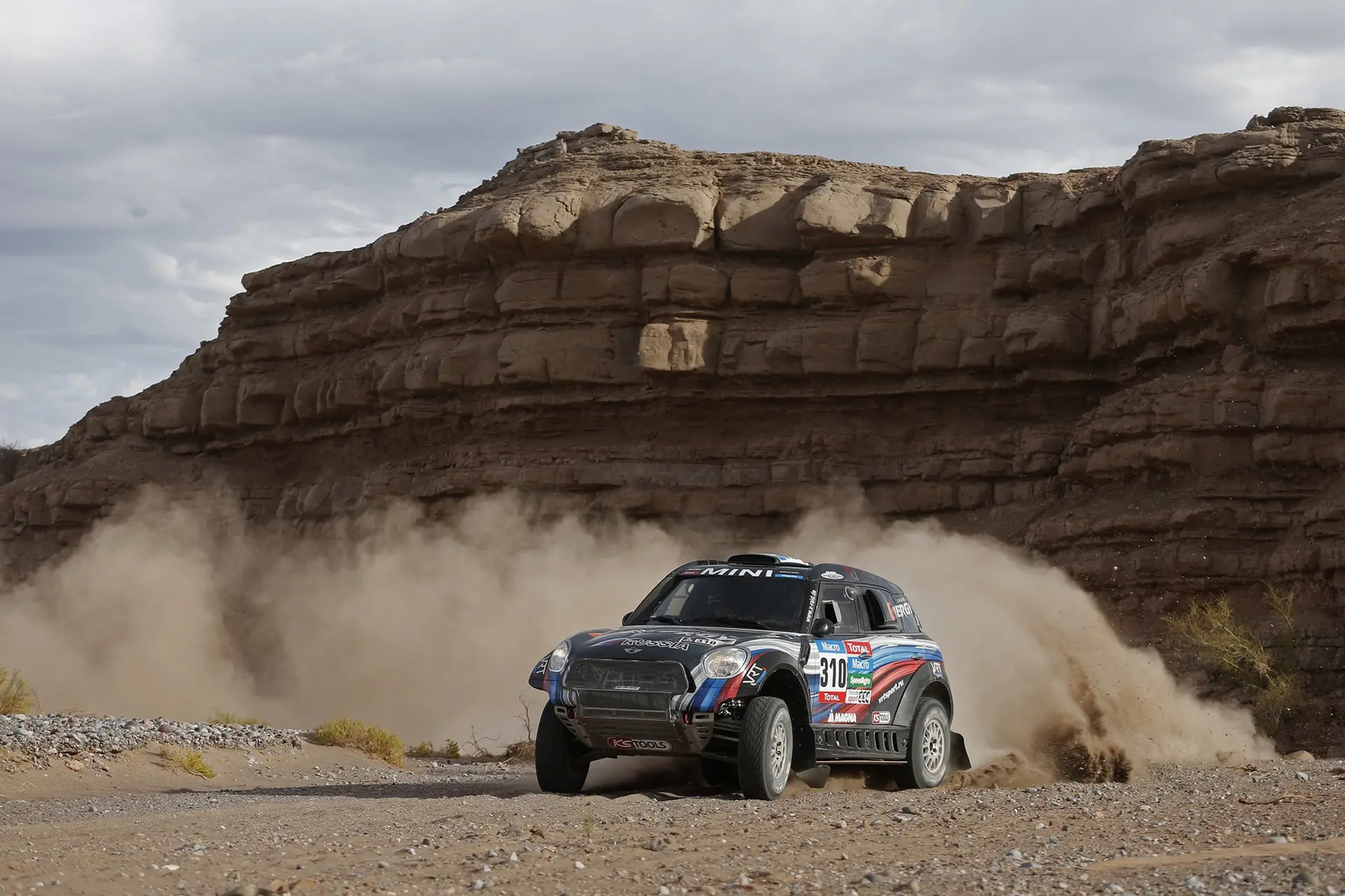 Dakar-2015-Mini
