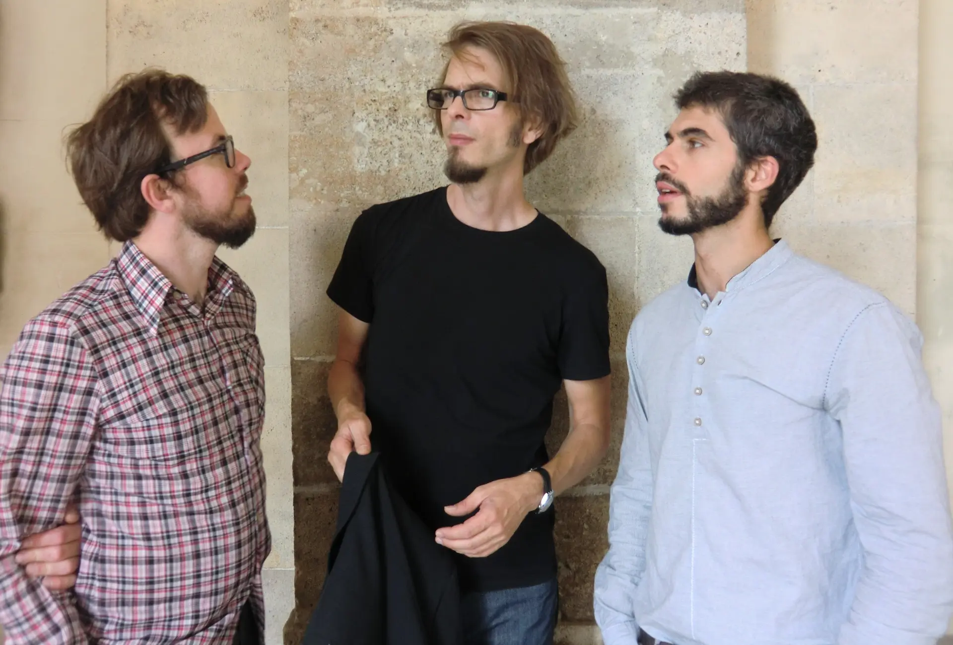 Fabulous-Austrian-Trio