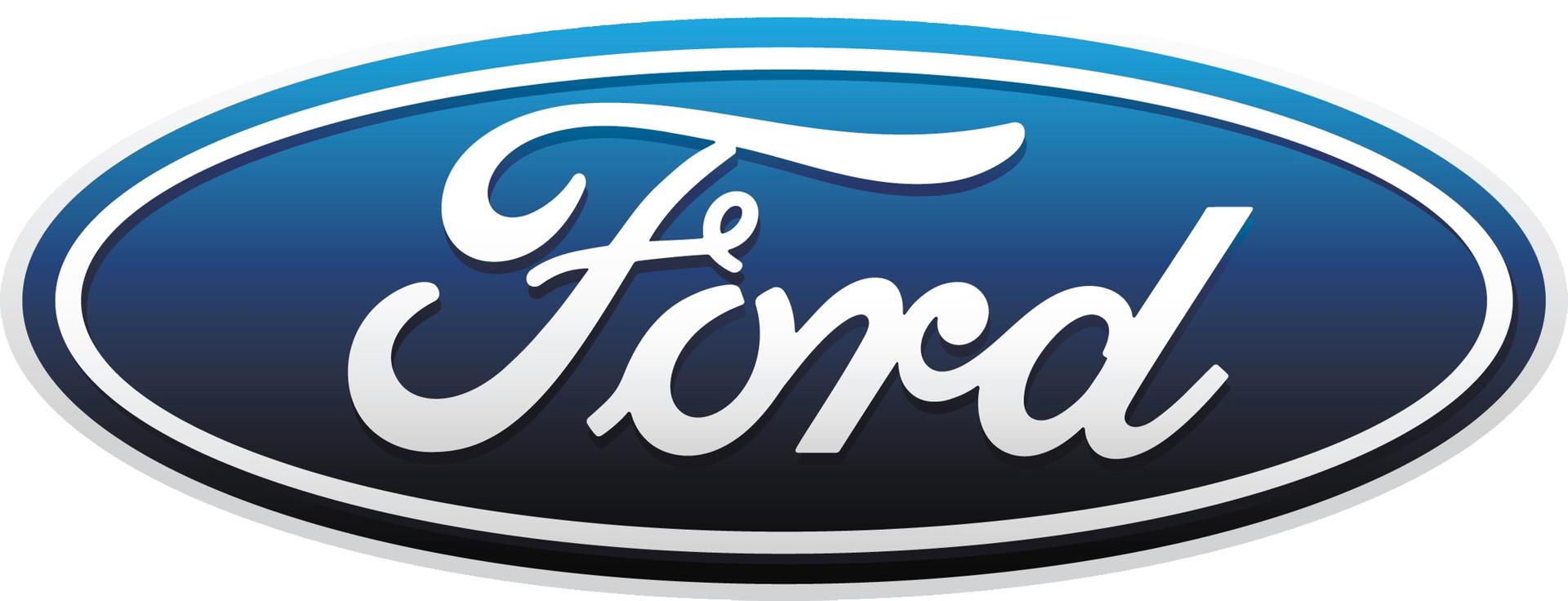 Ford Issues Two Safety Recalls