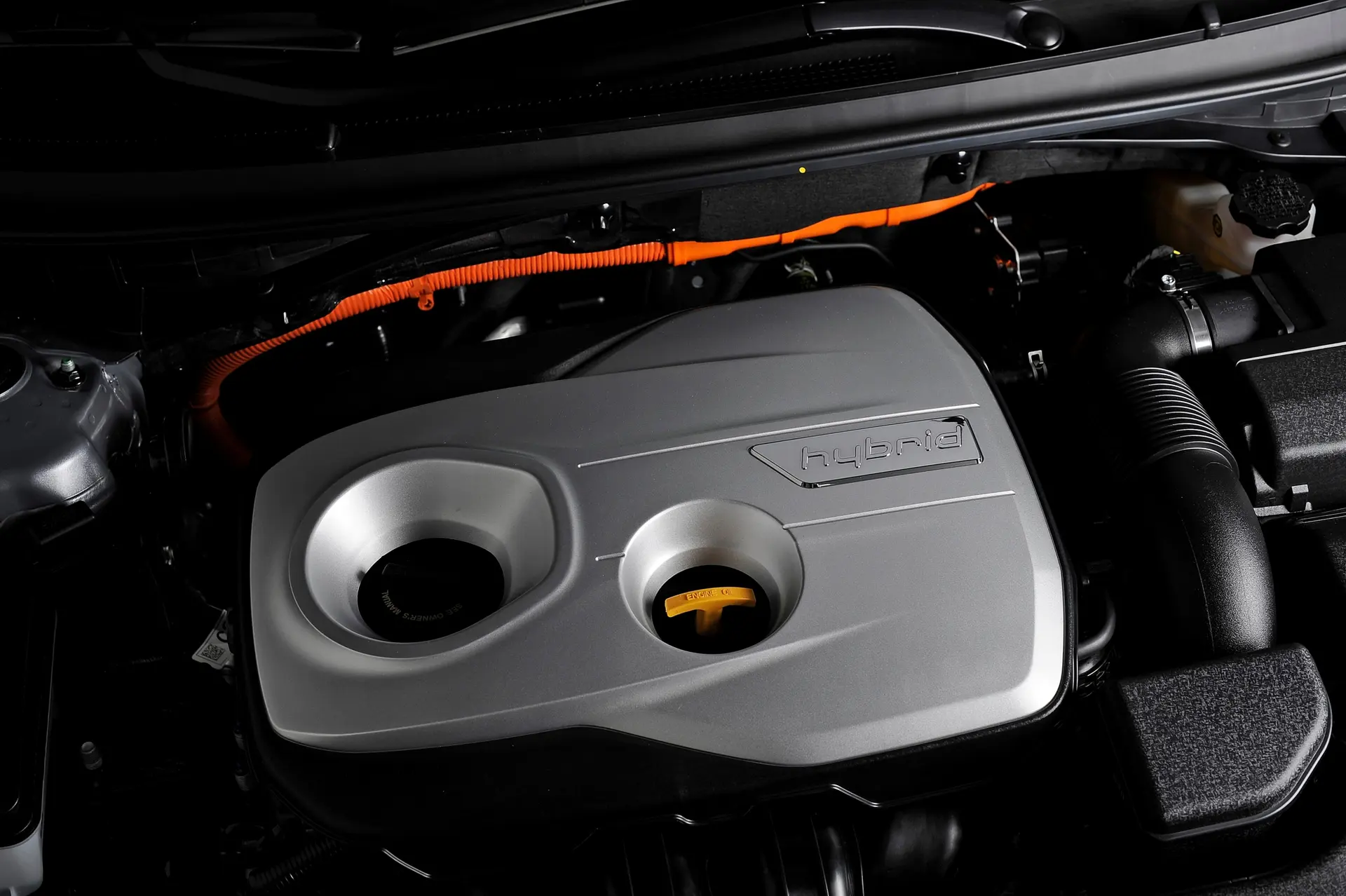 Hyundai-Sonata-Hybrid-Engine