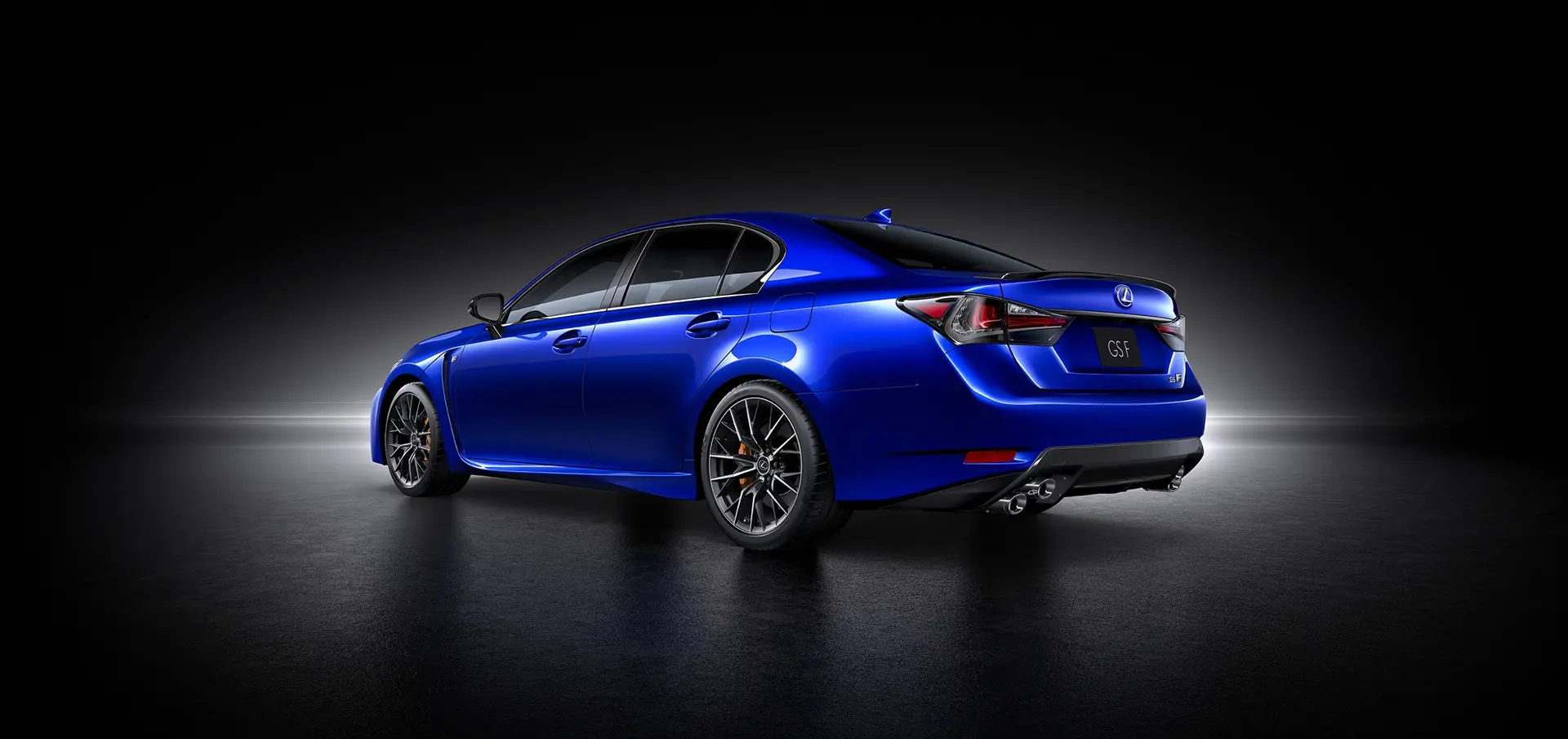 Lexus-gs-f-2015