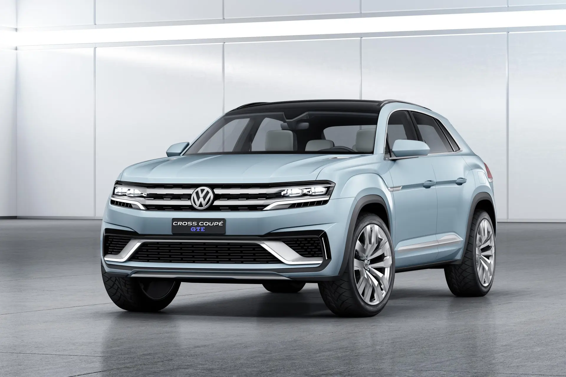 Volkswagen-Cross-Coupe