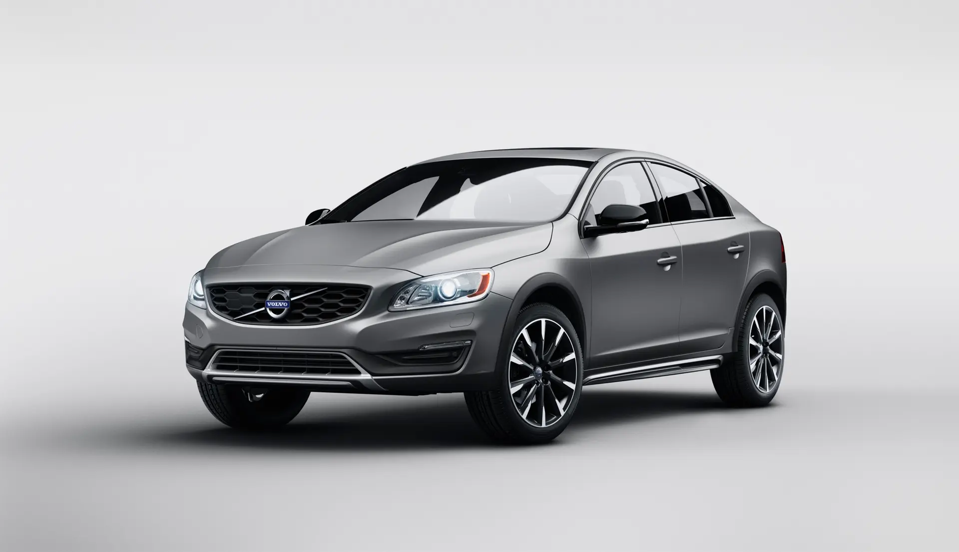 Volvo-S60-Cross-Country