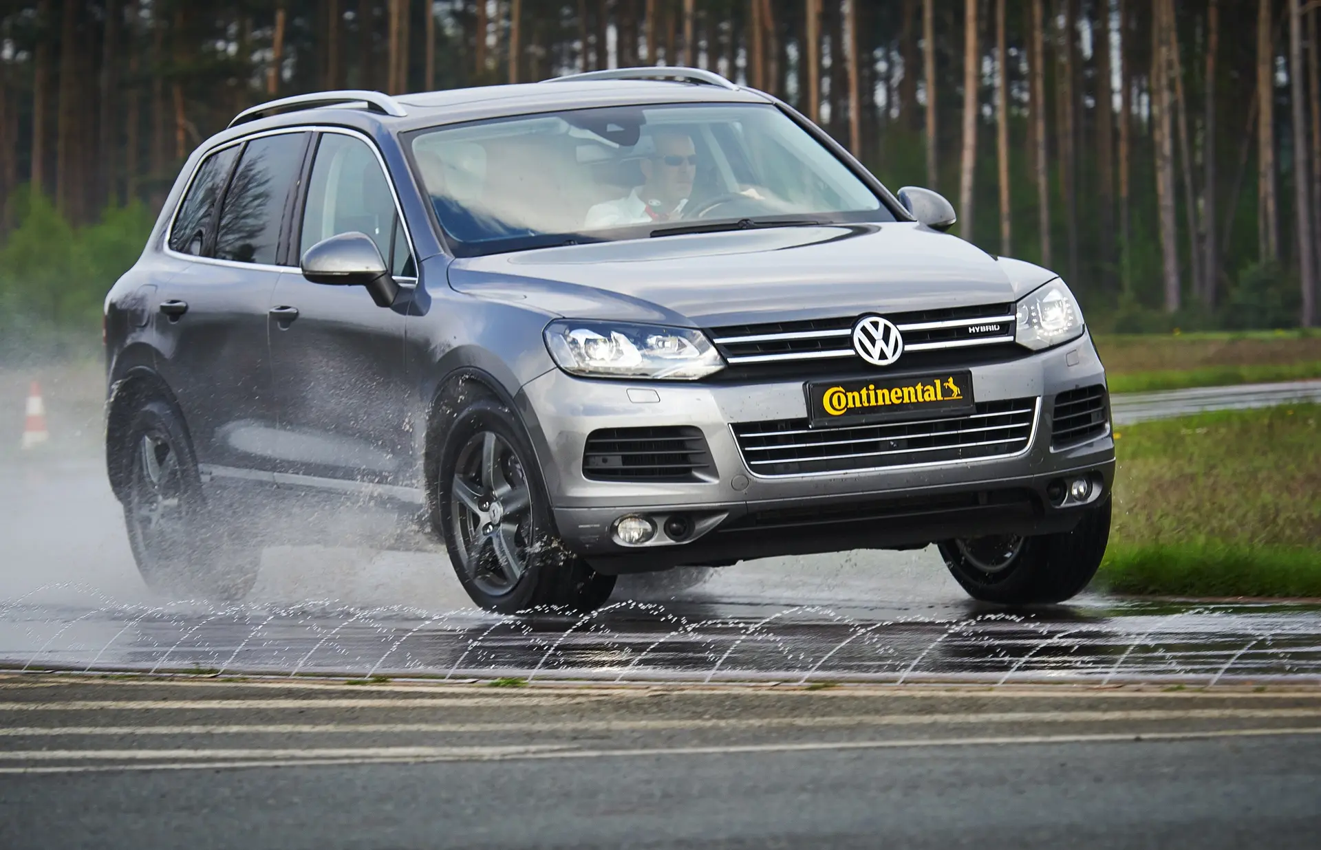 Electrical-Car-Tyres