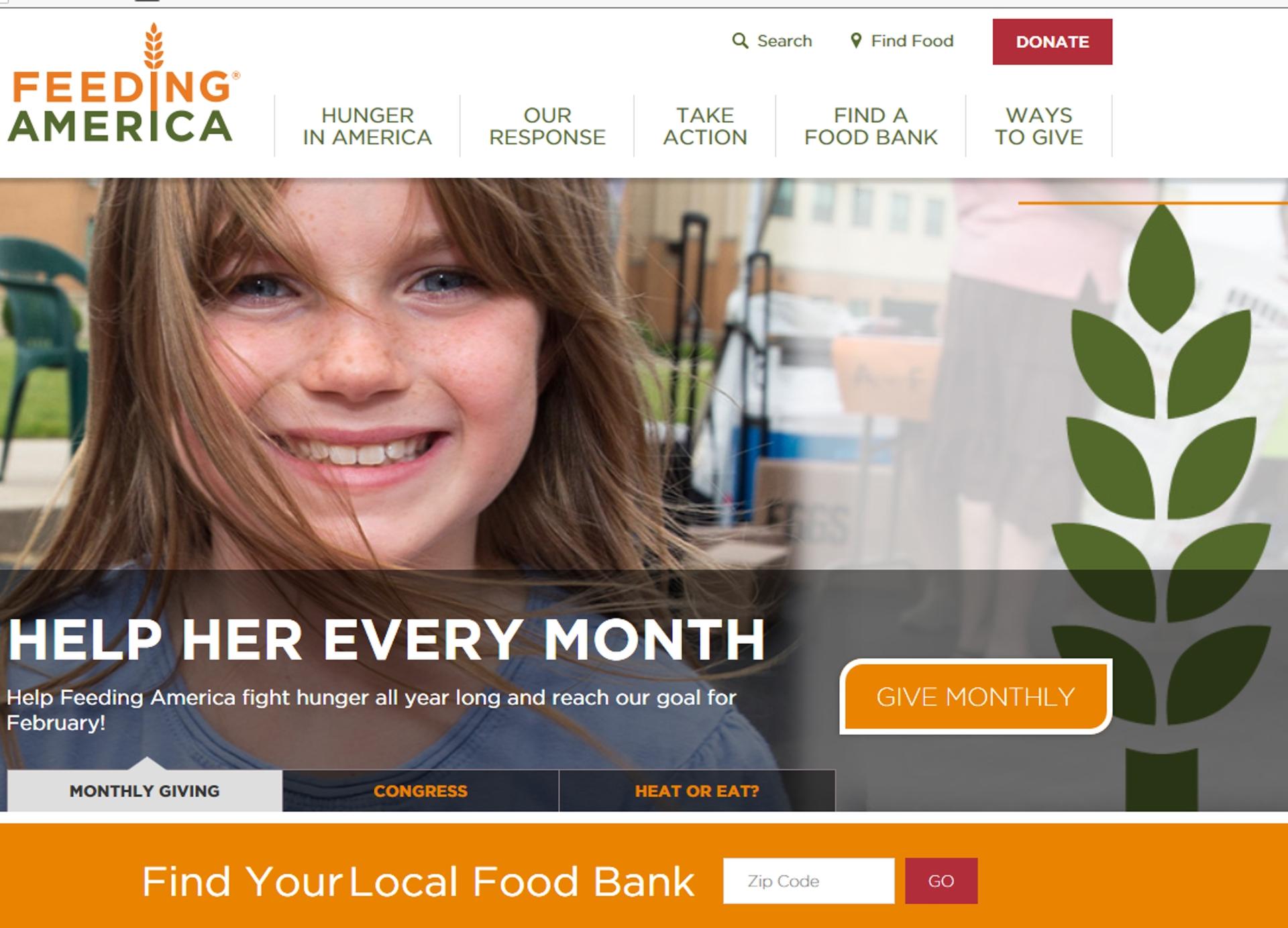 SUBARU CELEBRATES RECORD YEAR WITH DONATION OF 513,693 MEALS TO FEEDING AMERICA