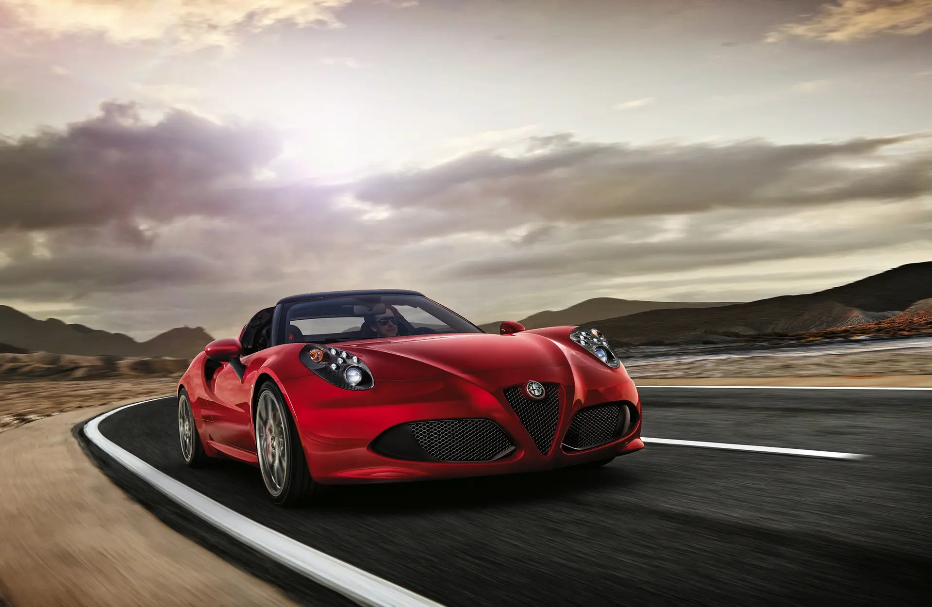 alfa-romeo-4c