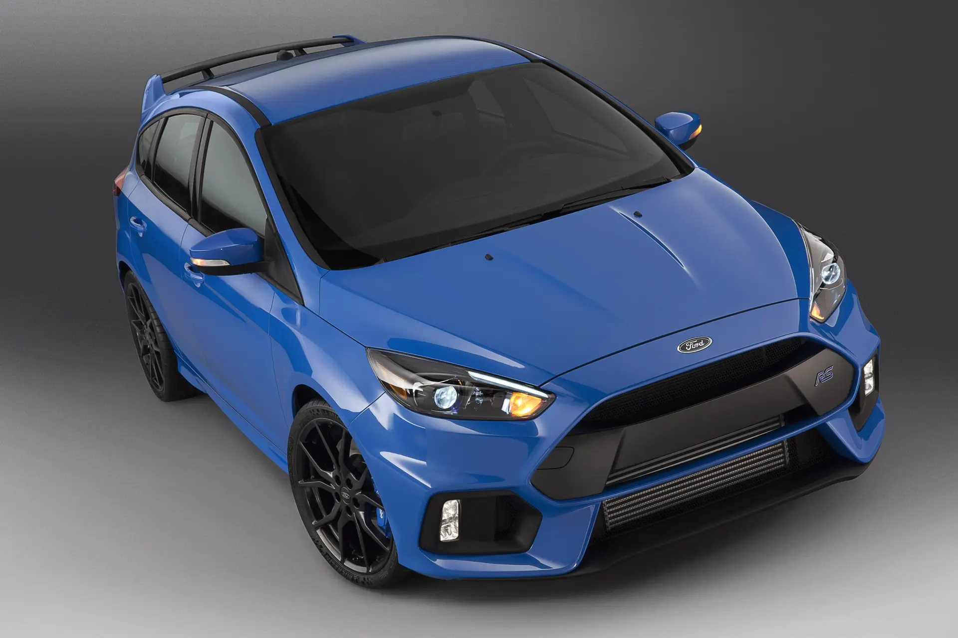 Ford-Focus-RS