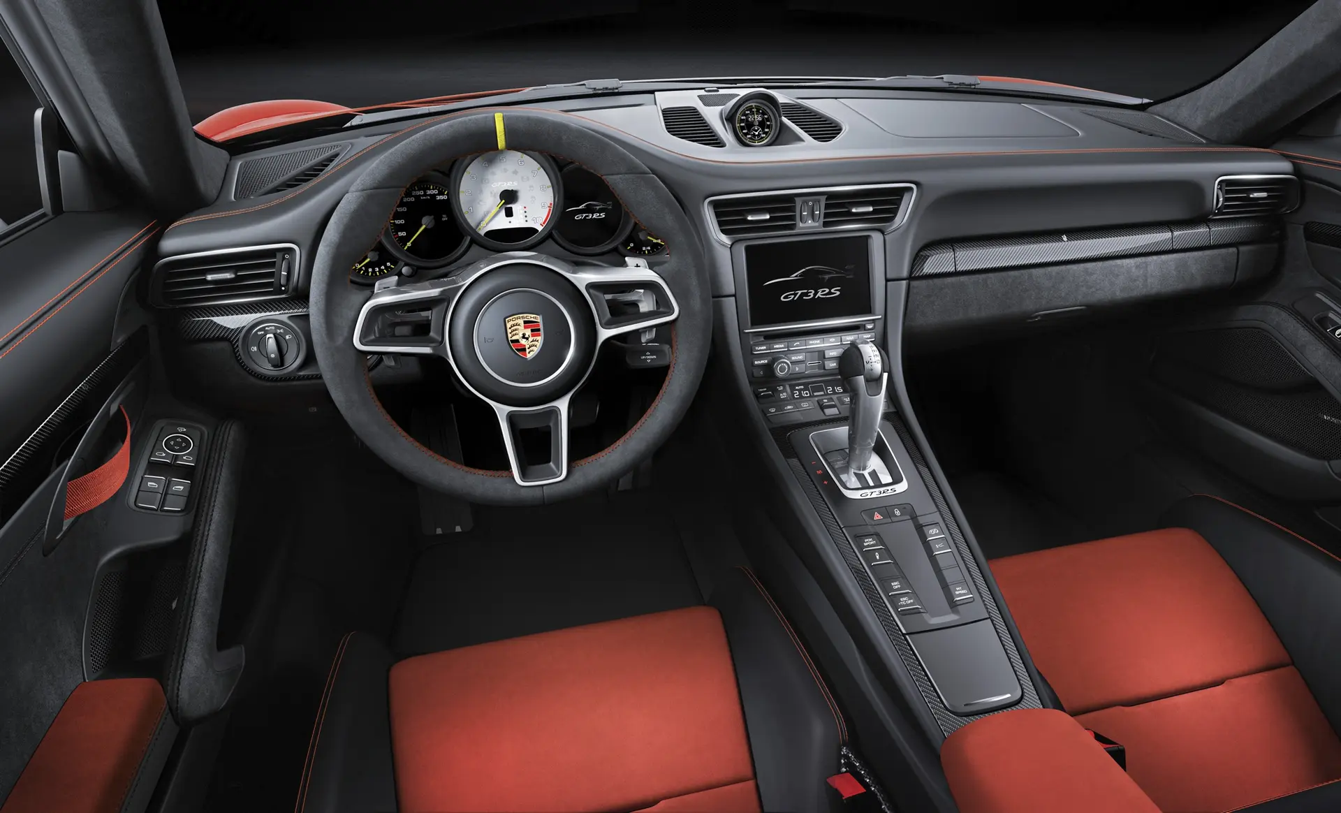 Geneva-Motor-Show