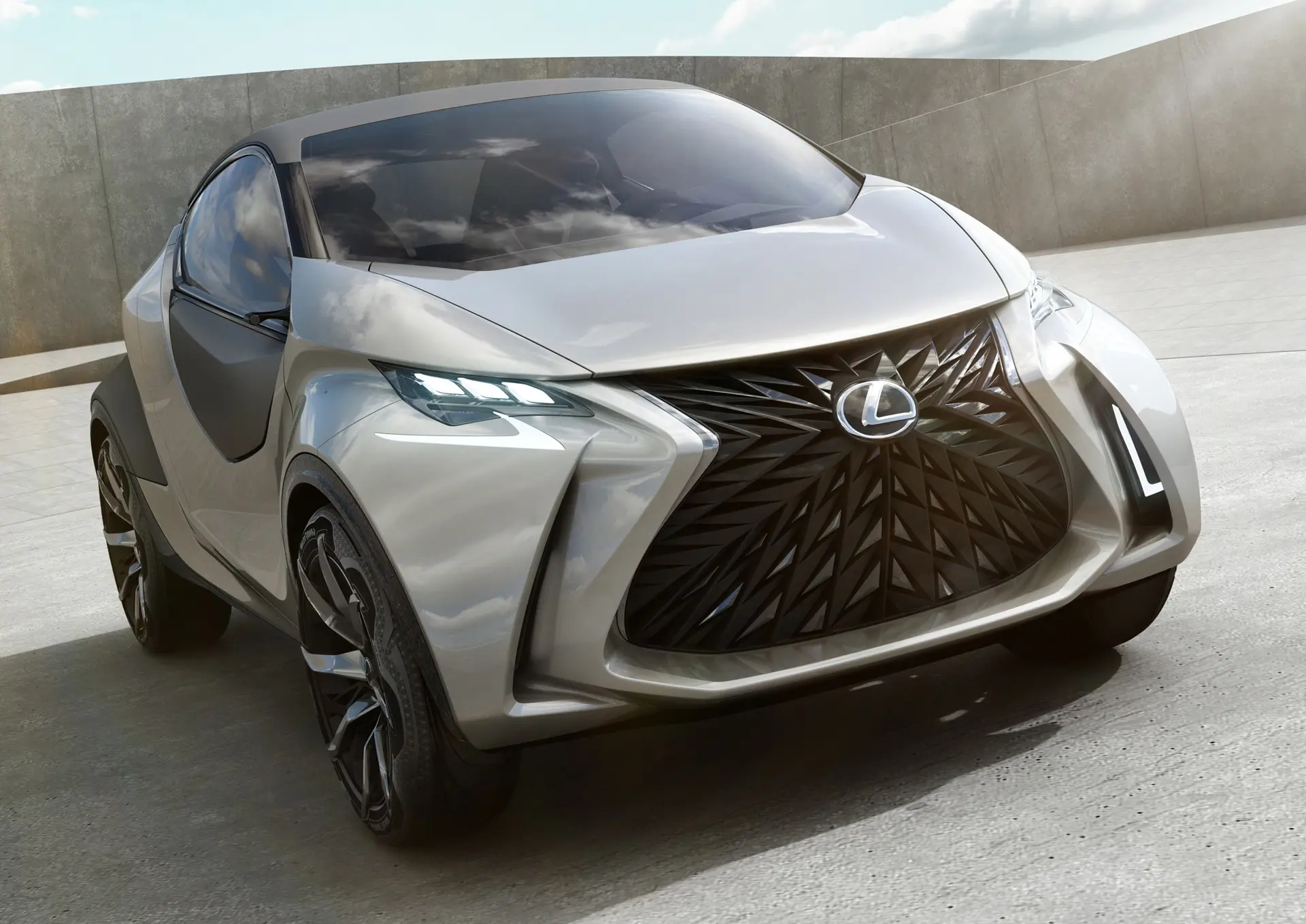 lexus-LF-SA-2015