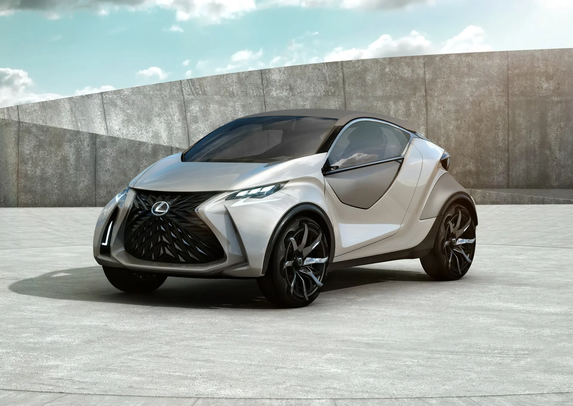 lexus-lf-sa