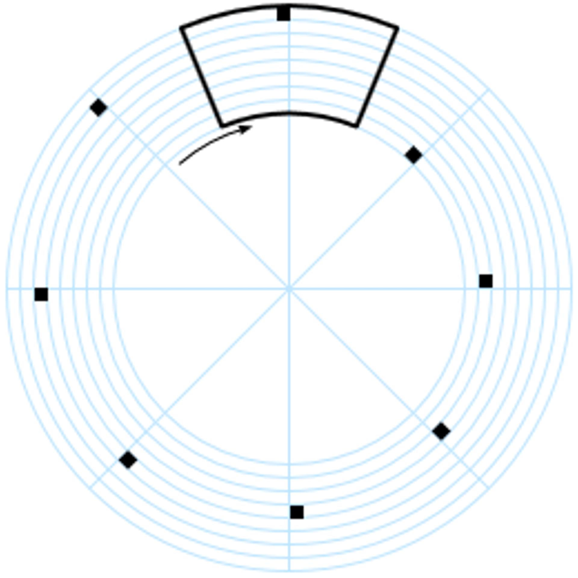 Mechanical Televisor the invention that brought us Television