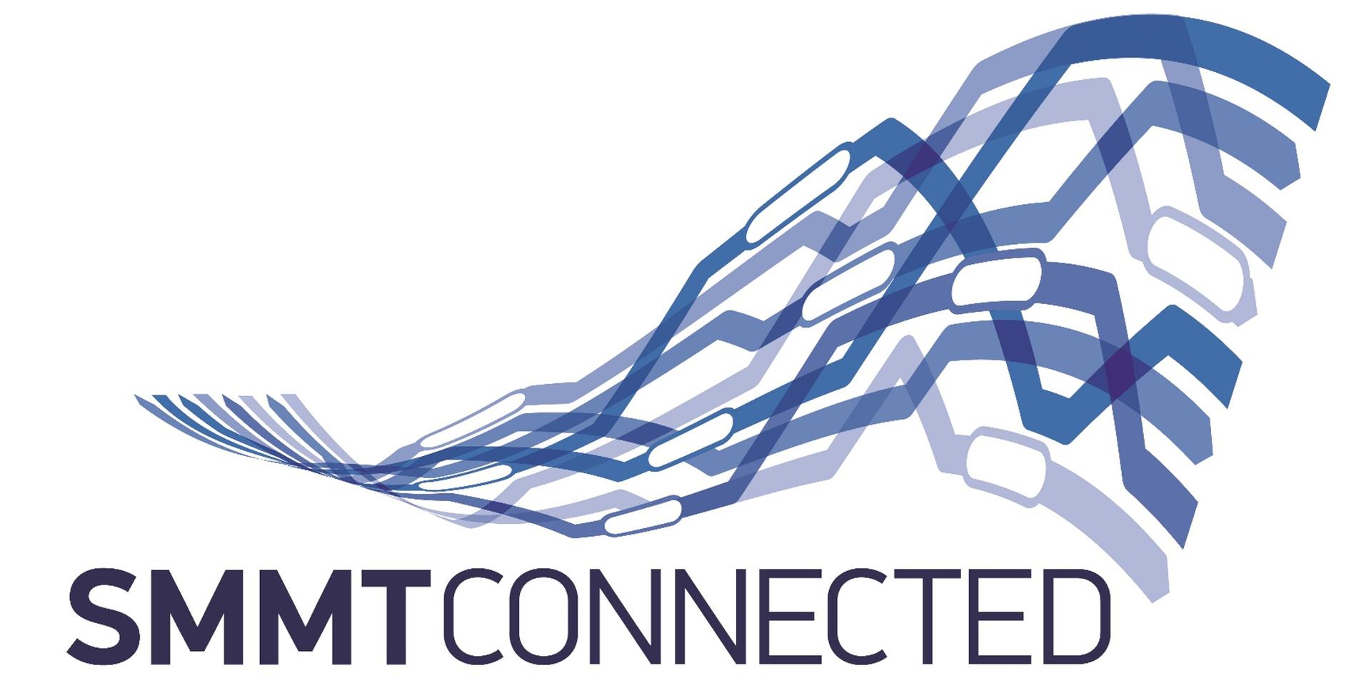 SMMT CONNECTED EVENT: CONNECTED CARS