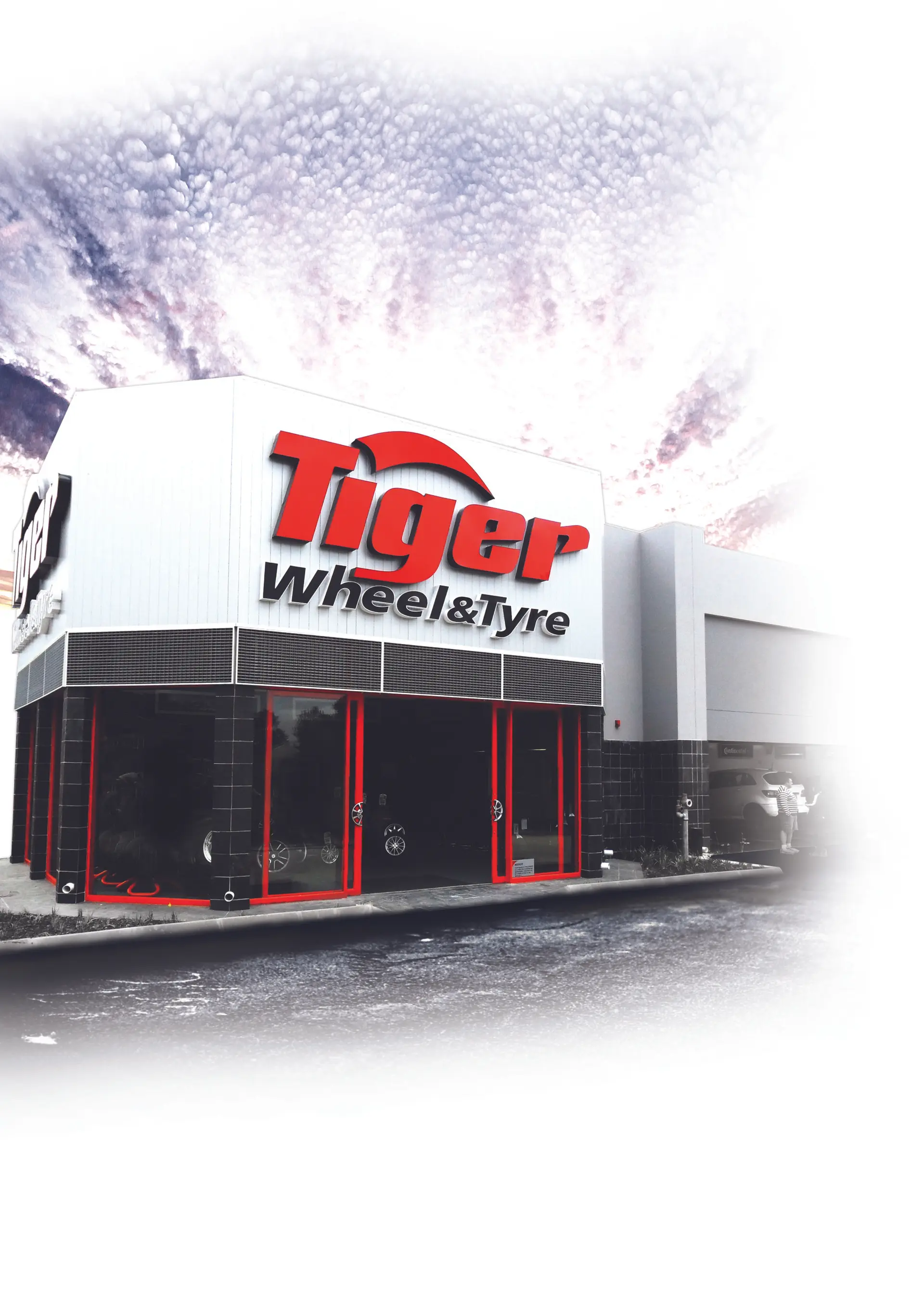 Tiger-Wheel-and-Tyre