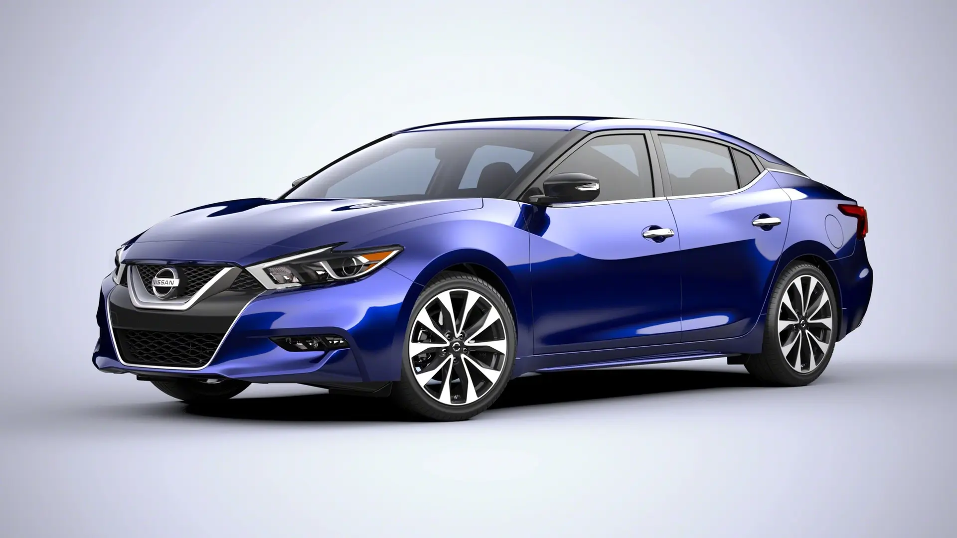 2016_nissan_maxima