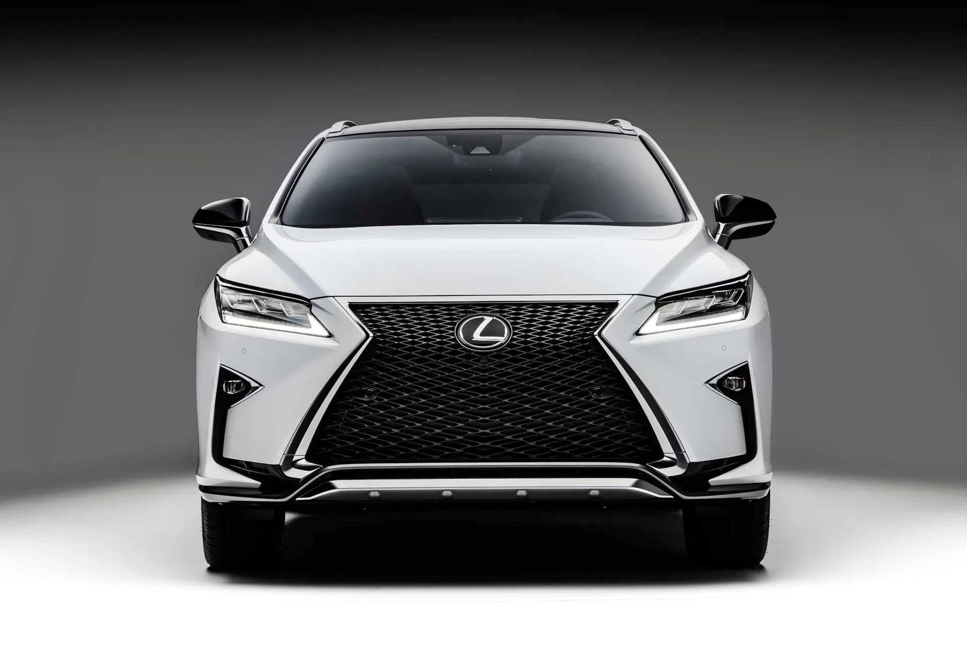 All-New-2016-Lexus-RX-350-F-SPORT