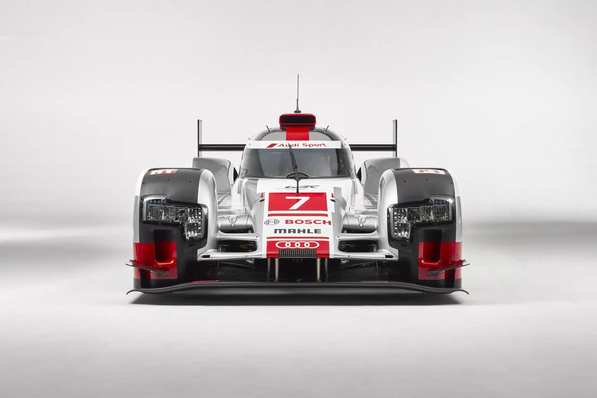 Audi-motorsport