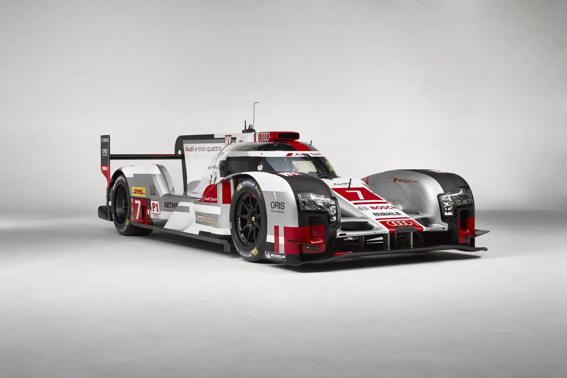 Audi-R18-e-tron