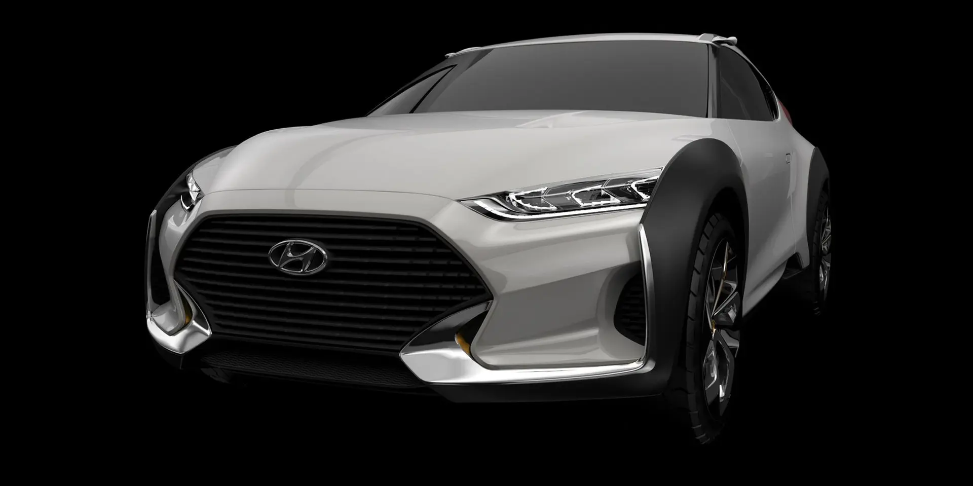 Hyundai-Motor-new-Eduro-lifestyle-urban-CUV-concept