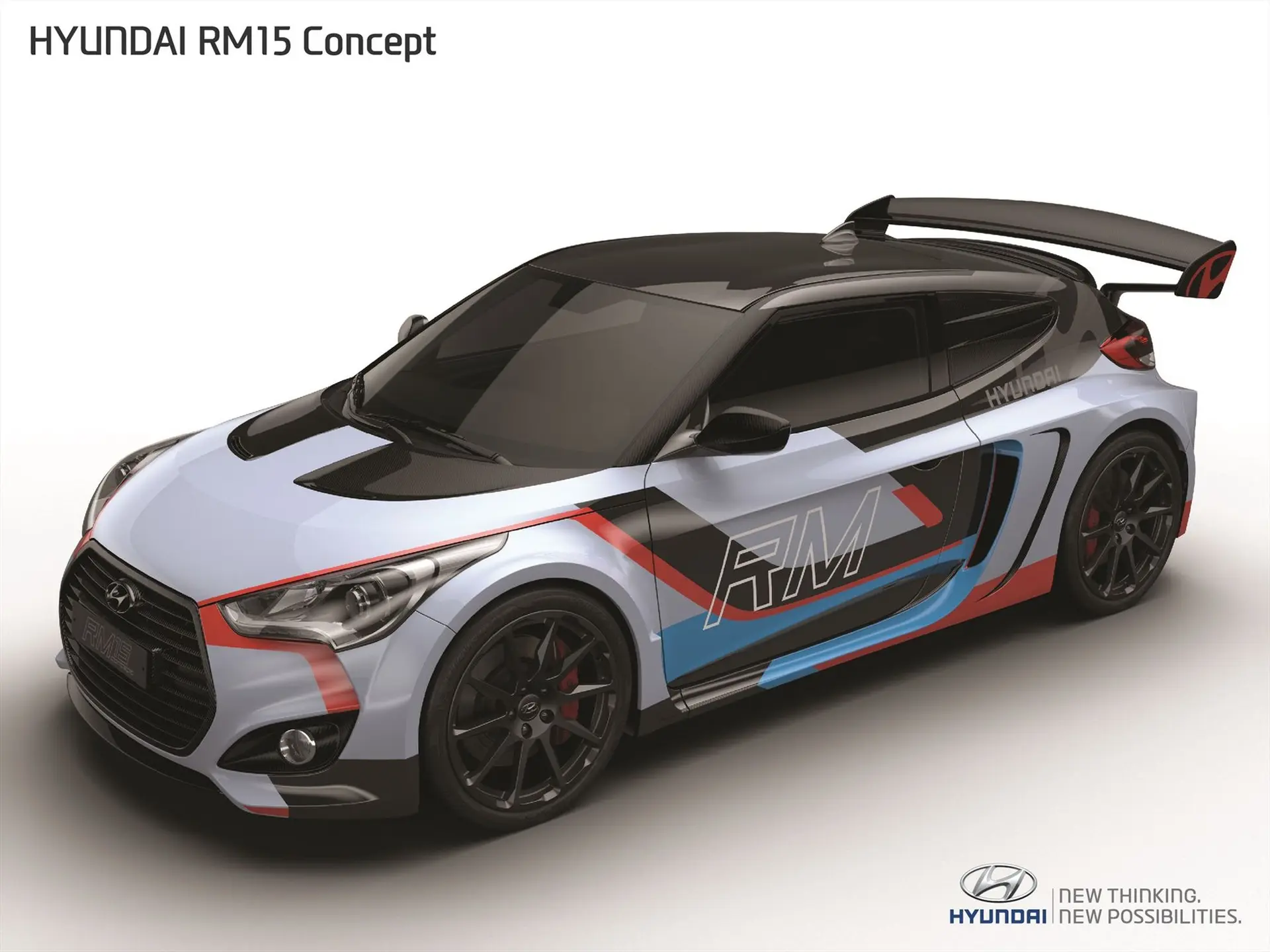 Hyundai-reveals-mid-engined-RM15-Coupé-Concept-at-Seoul-Motor-Show