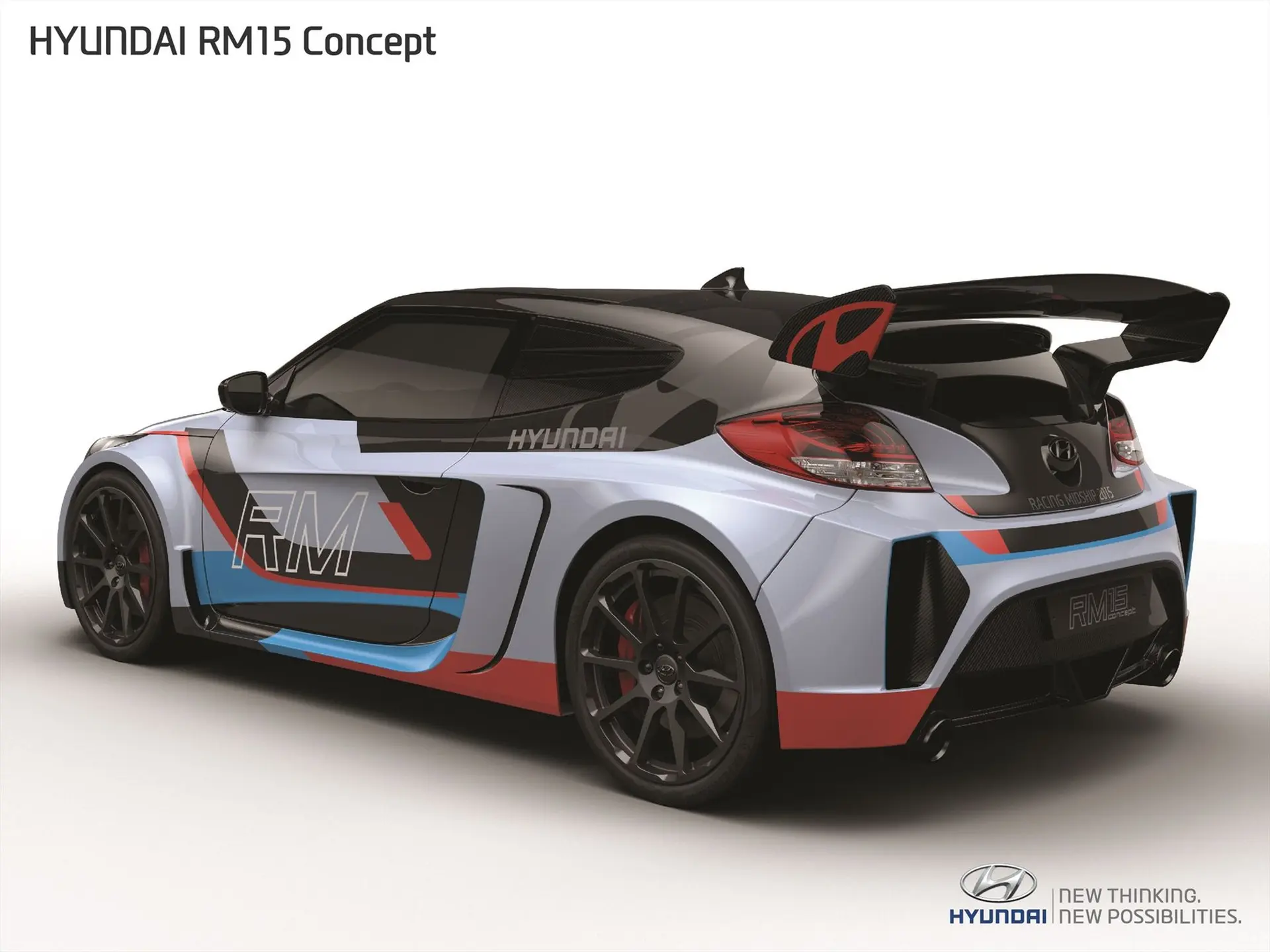 Hyundai-reveals-mid-engined-RM15-Coupé-Concept-at-Seoul-Motor-Show3