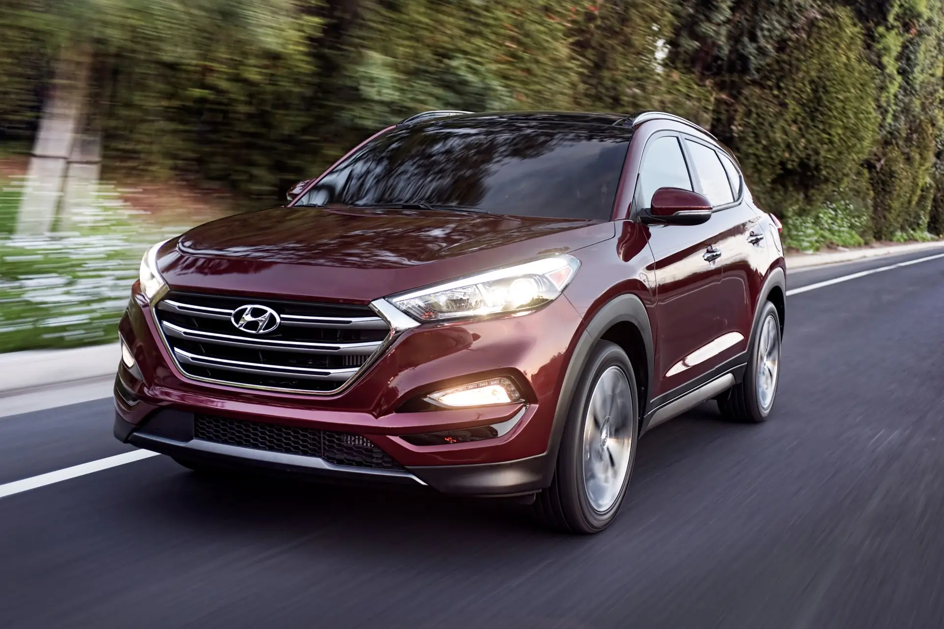 Hyundai-shows-new-Tucson-iX35-at-New-York-International-Auto-Show-main
