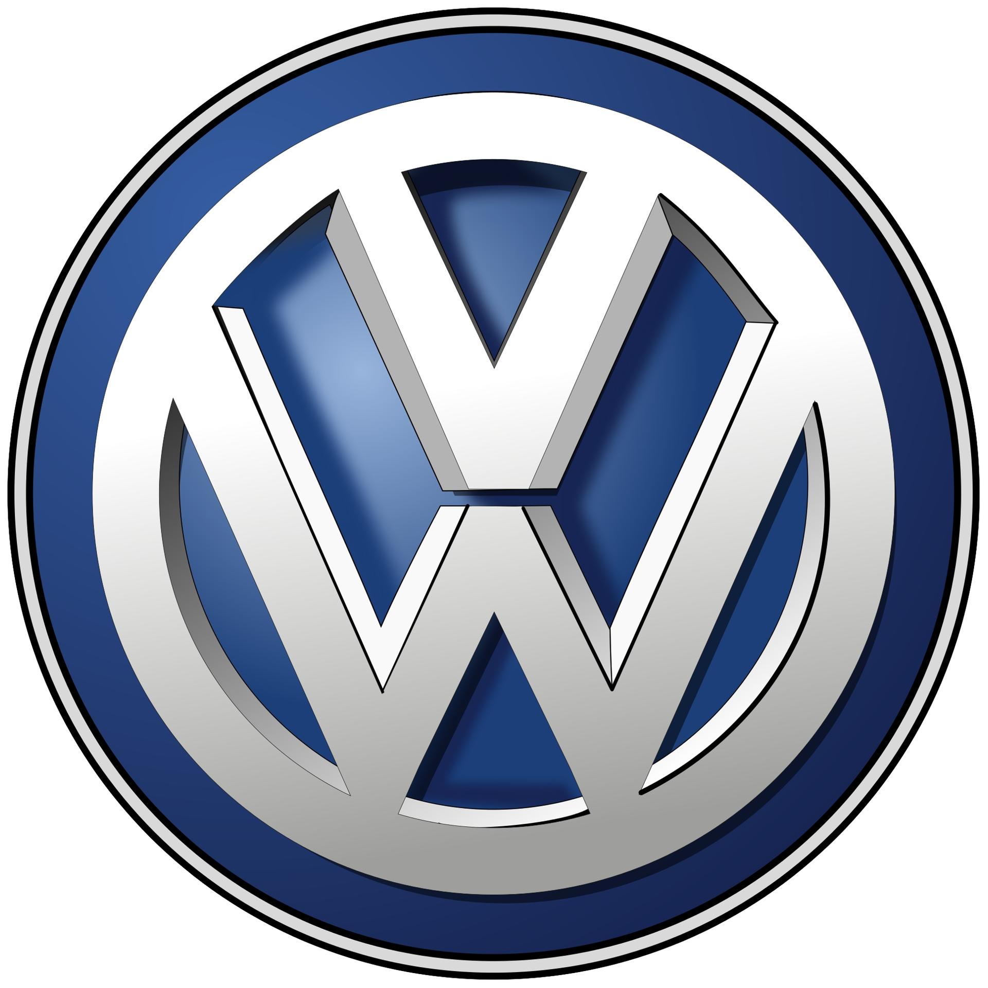 VOLKSWAGEN GROUP FISCAL YEAR 2015