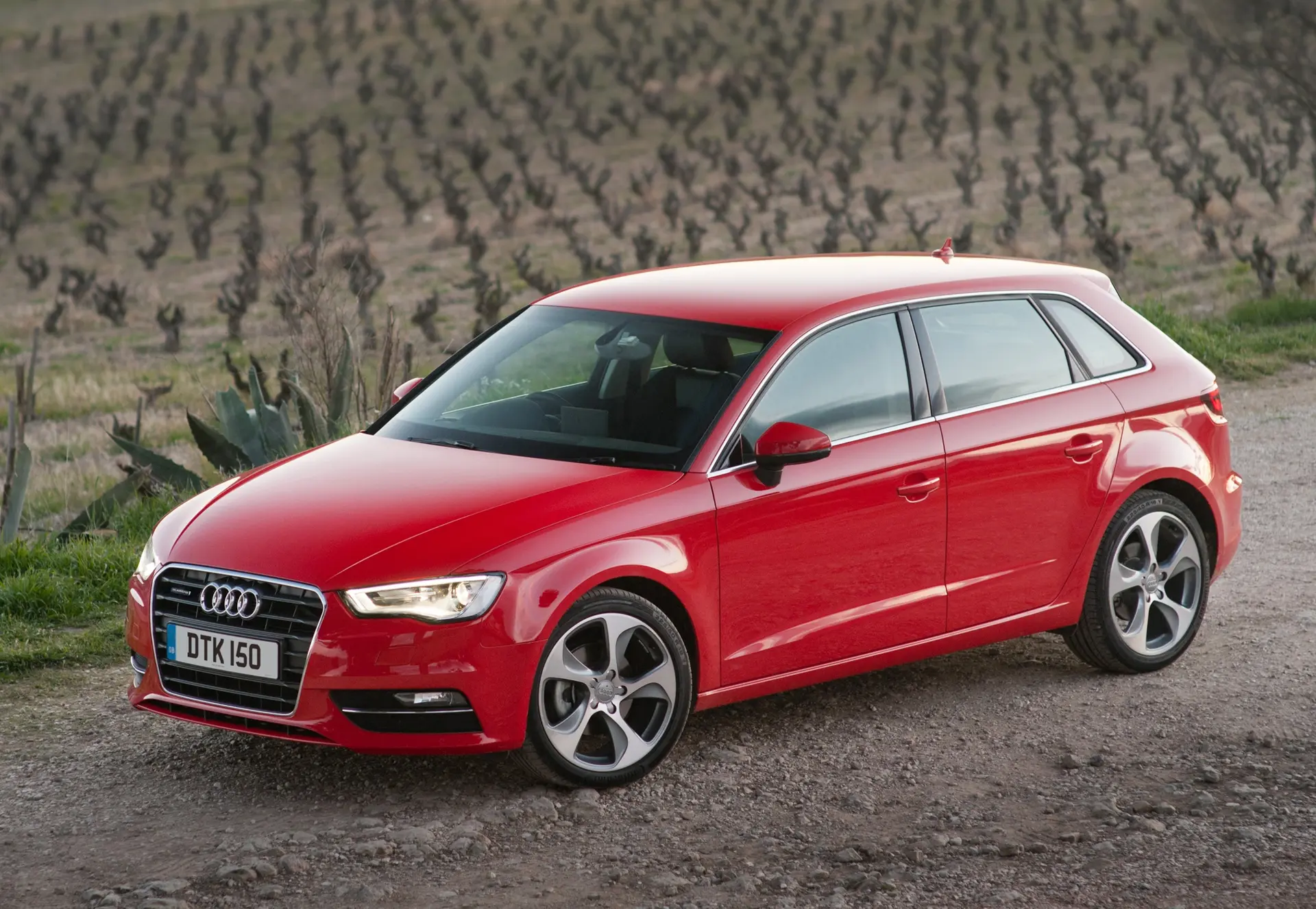 Audi-A3-Sportsback