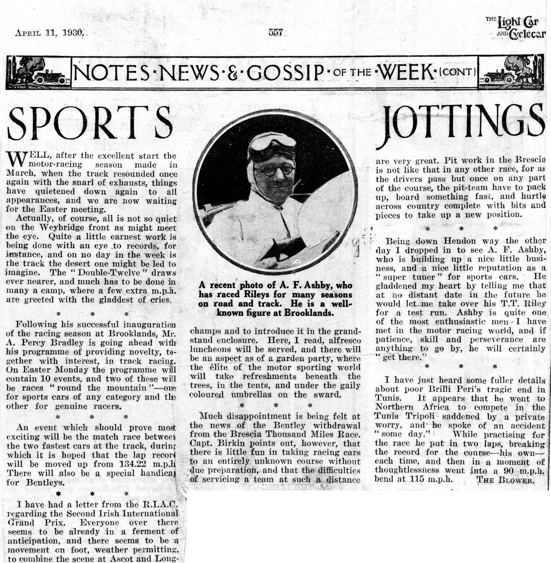 Bentley-Italy-Mlle-Miglia