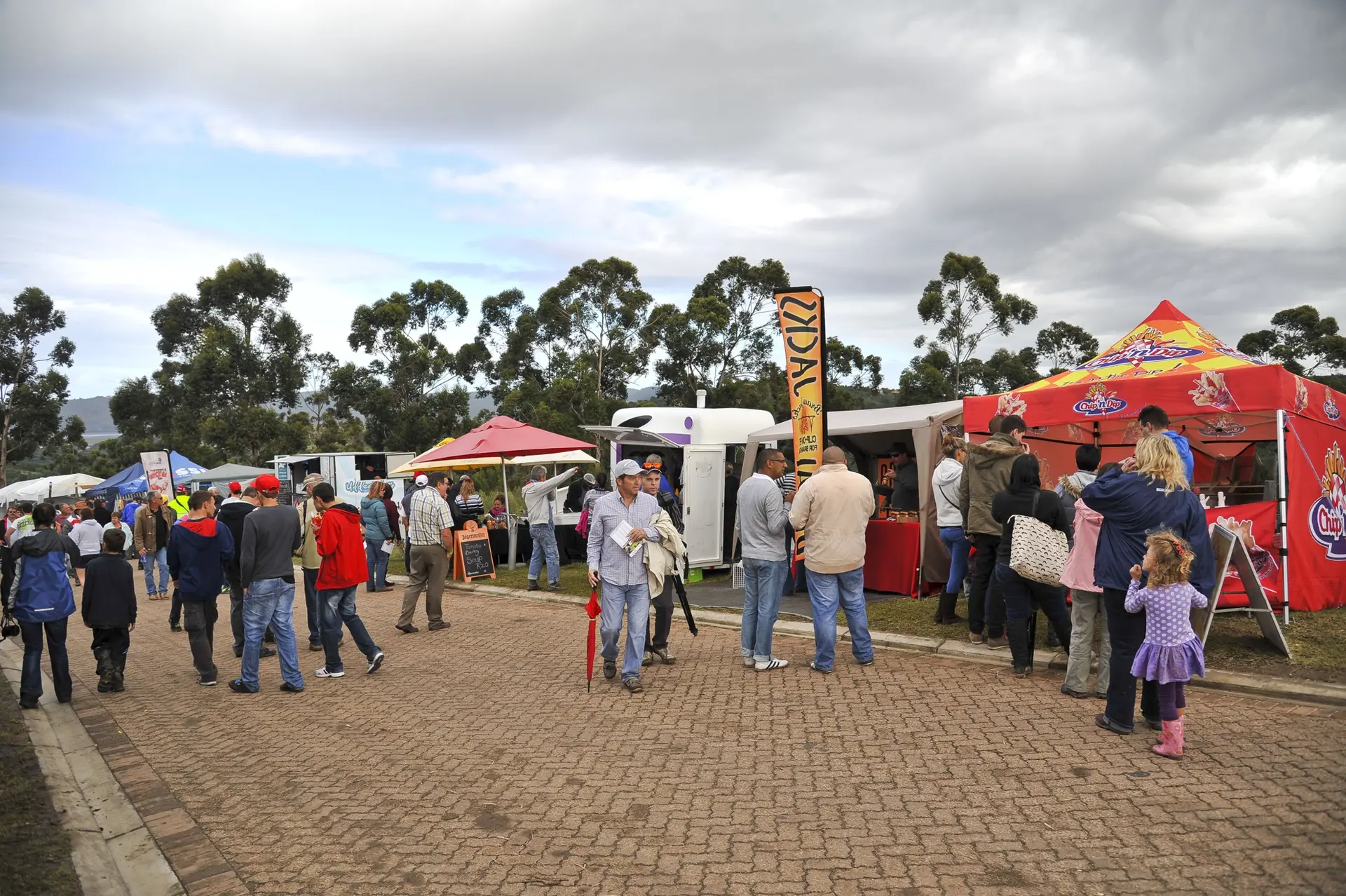 Jaguar-Simola-Hillclimb