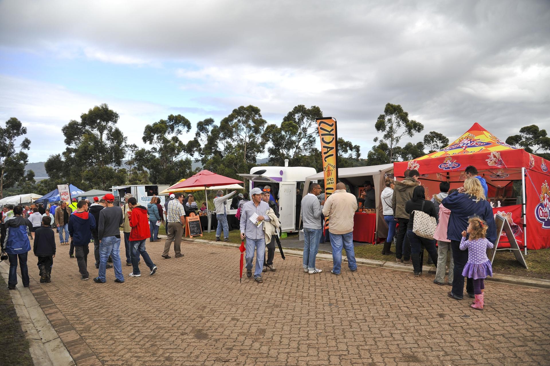 Final Countdown for 2015 Jaguar Simola Hillclimb