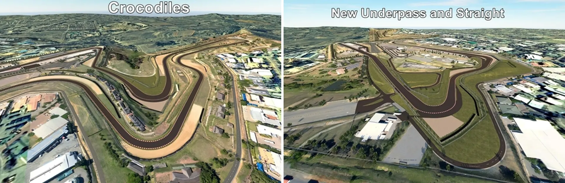 Kyalami-South-Africa