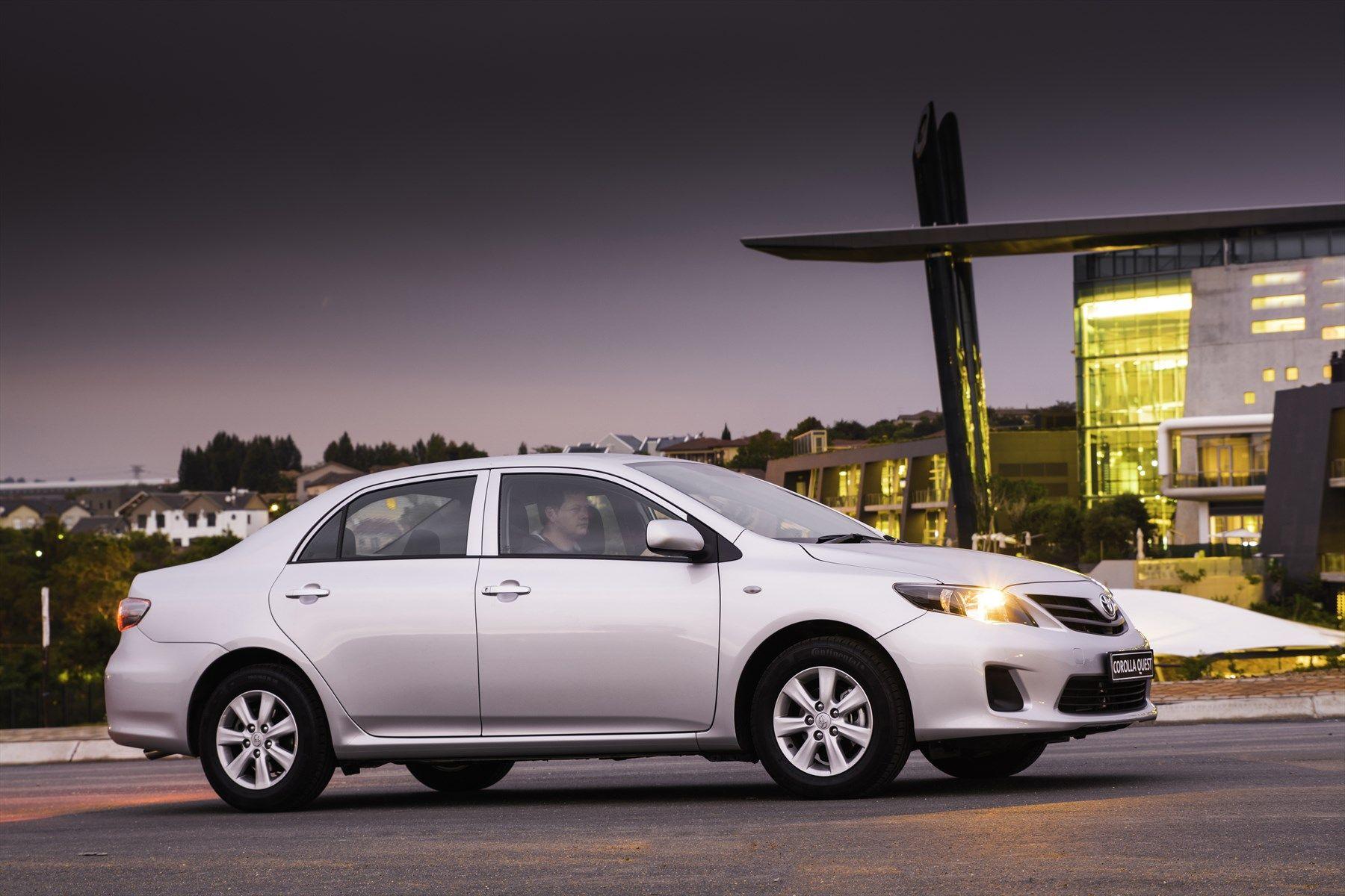 FROM ONE SOUTH AFRICAN HERO TO ANOTHER