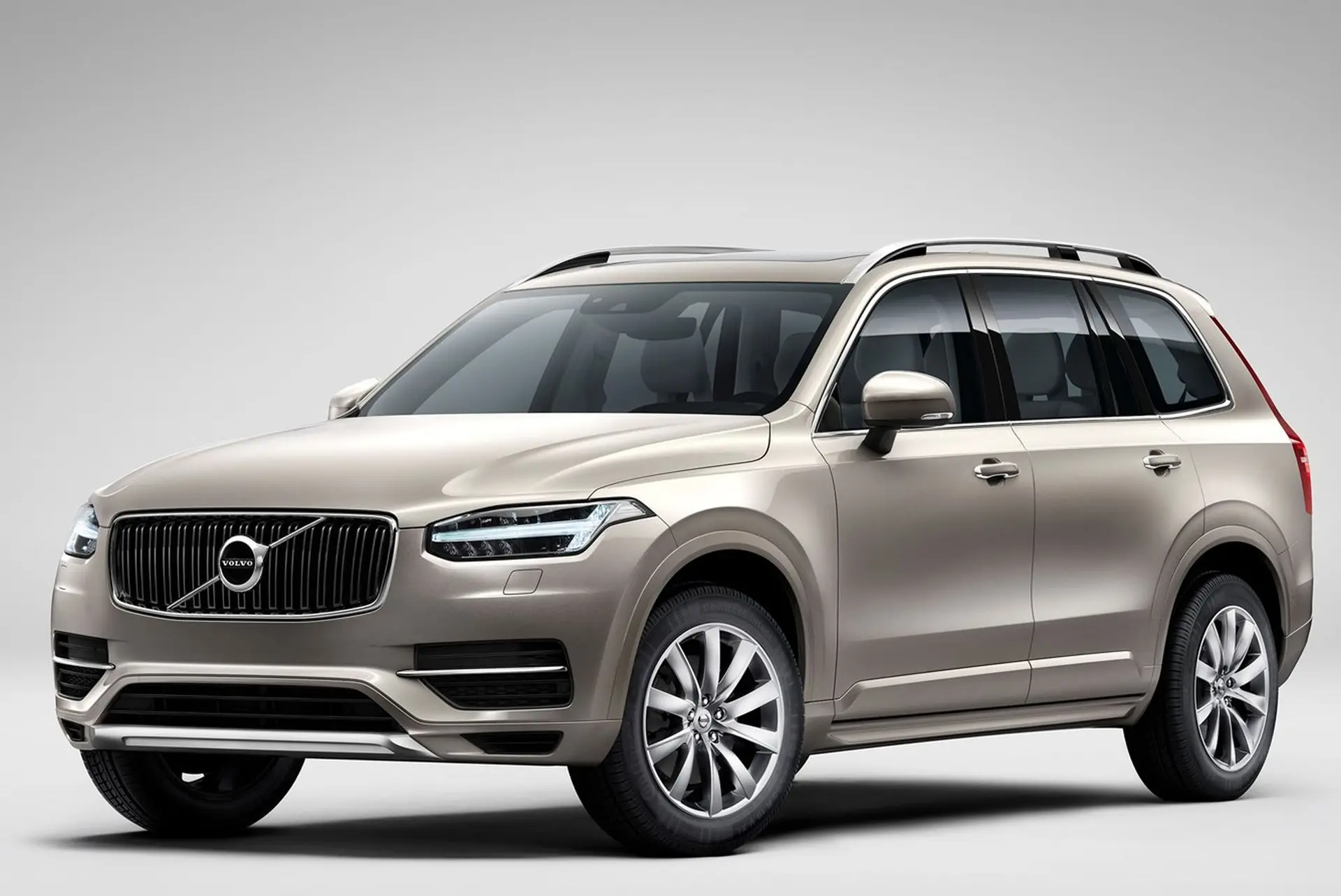 All-New-Volvo-XC90-Launched-in-South-Africa-main