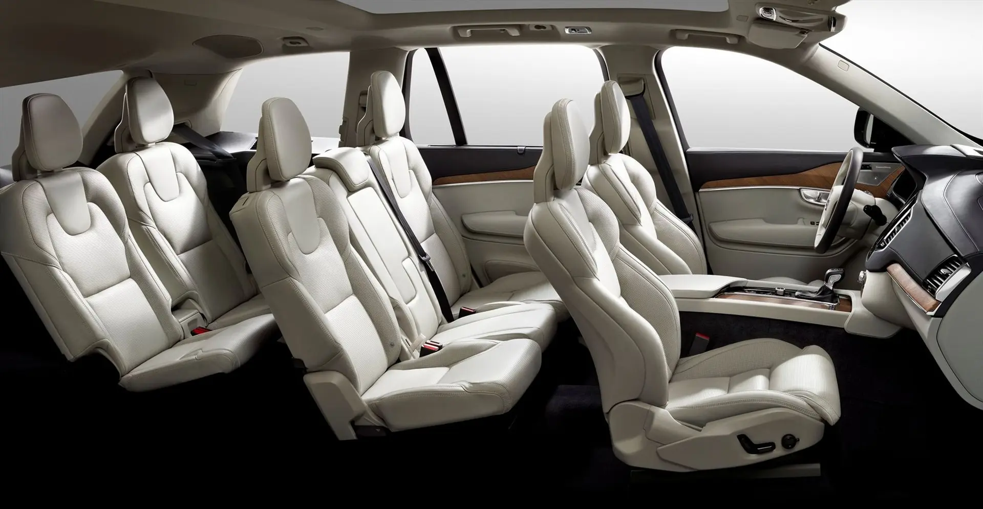 All-New-Volvo-XC90-Launched-in-South-Africa-seating
