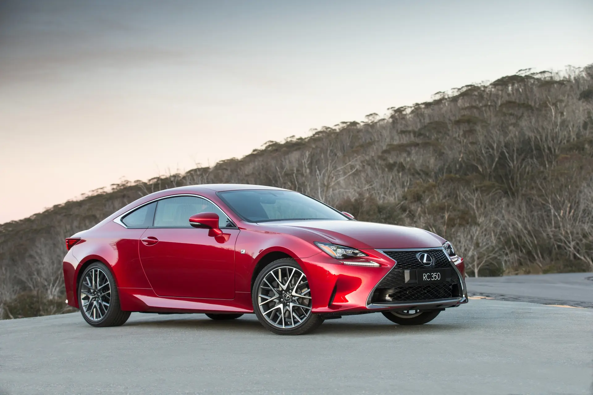 Lexus-RC-350-F-Sport