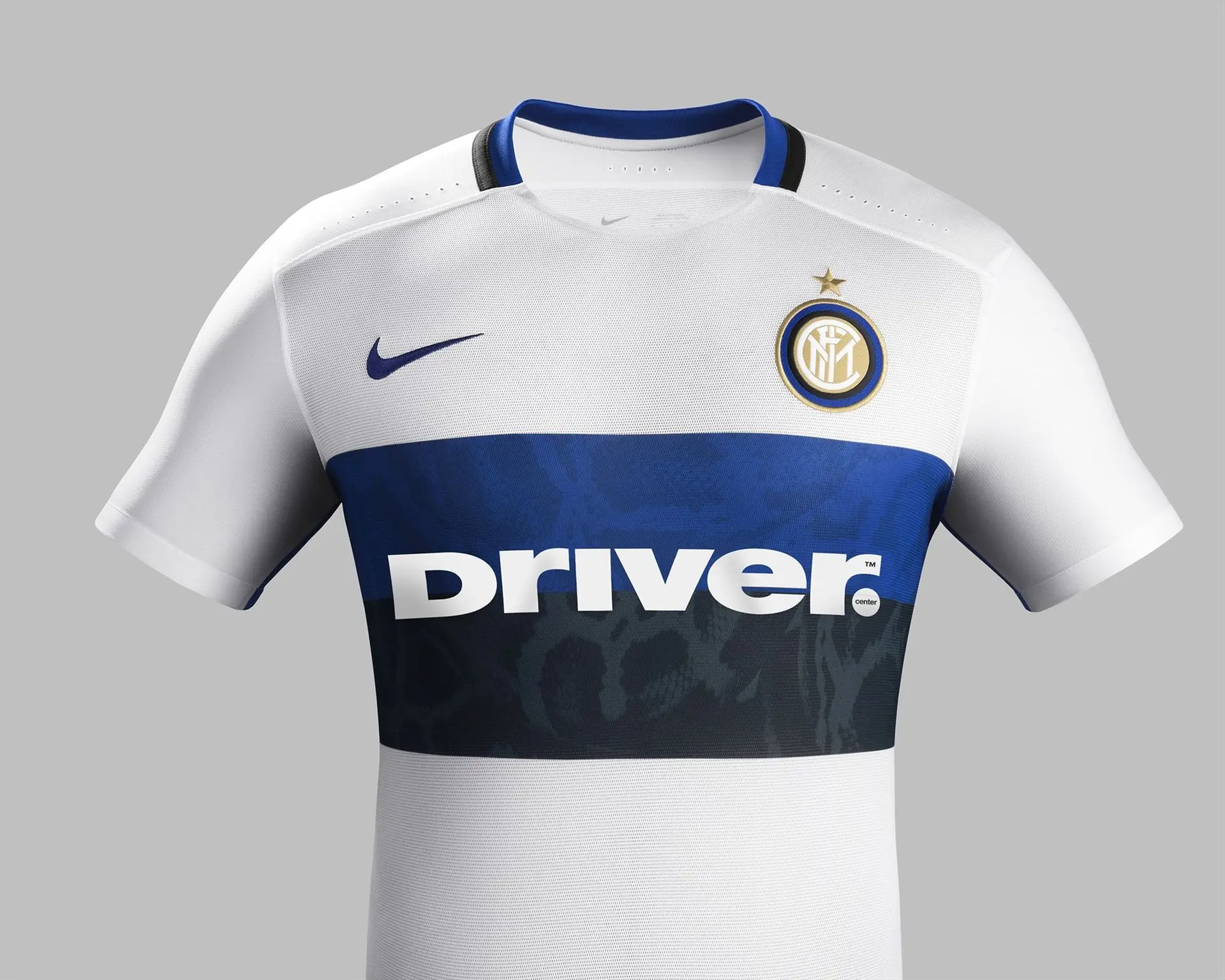 pirelli-driver