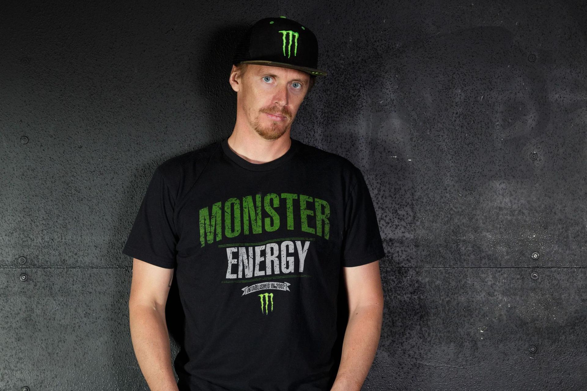 2015 FIA World Rallycross Championship – Frenchman Guerlain Chicherit will enter the upcoming French and Italian rounds