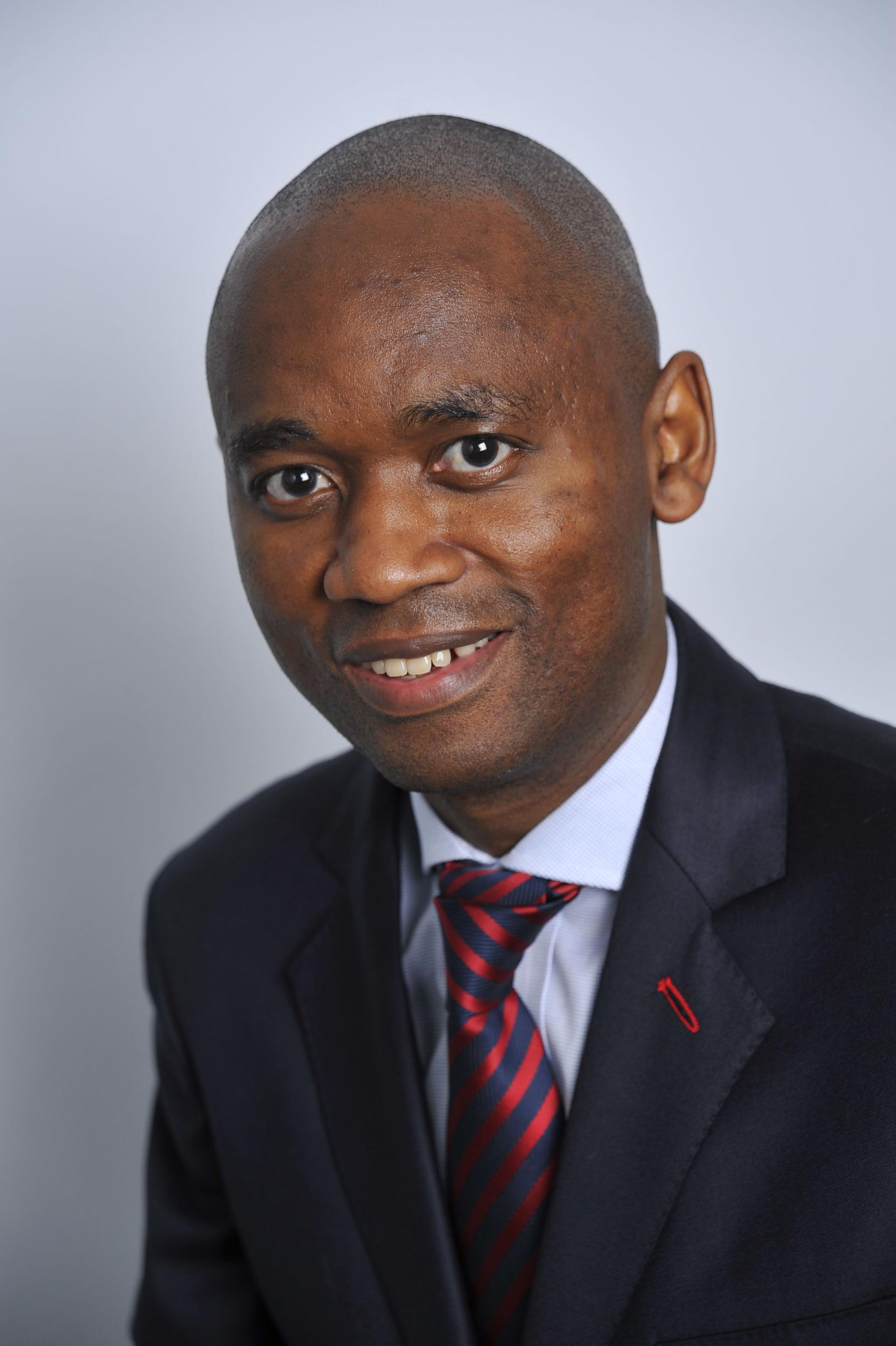 Standard Bank Fleet Management – Staying afloat in the flood of fleet information