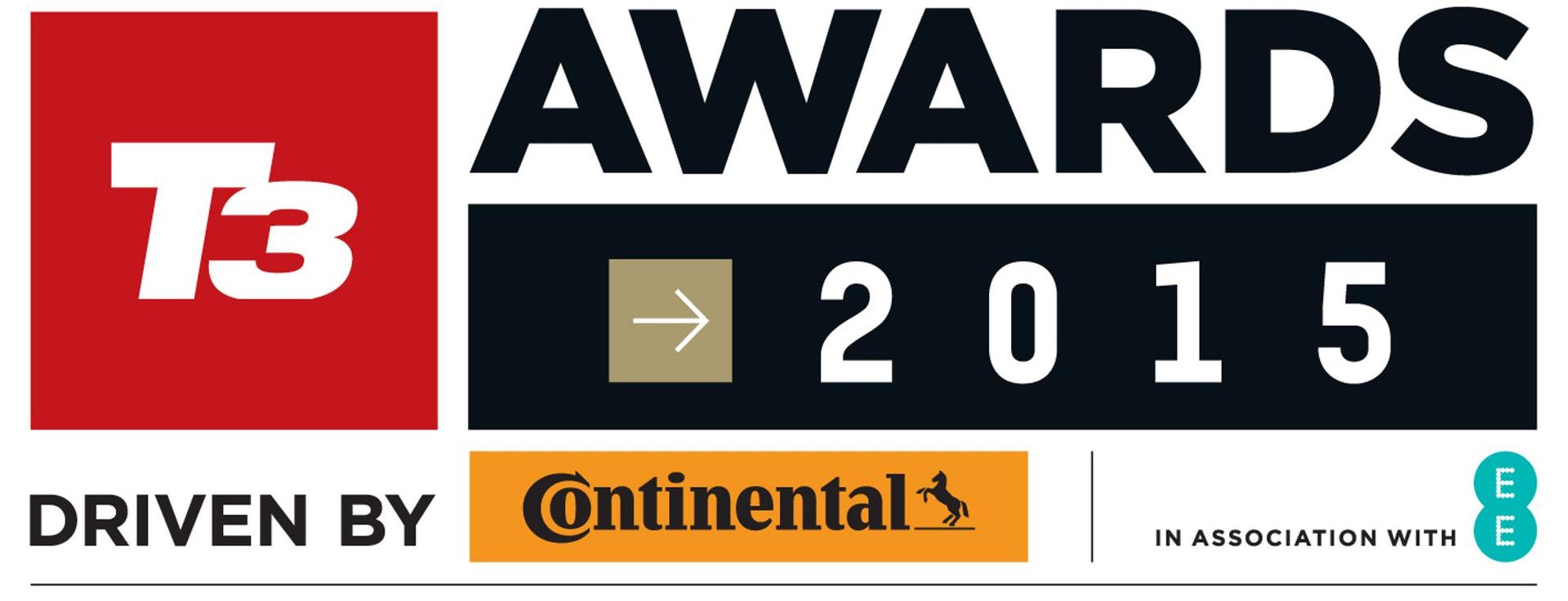 CONTINENTAL TYRES AGREES A SPONSORSHIP PACKAGE WITH FUTURE ACROSS MULTIPLE BRAND INITIATIVES INCLUDING THE T3 AWARDS