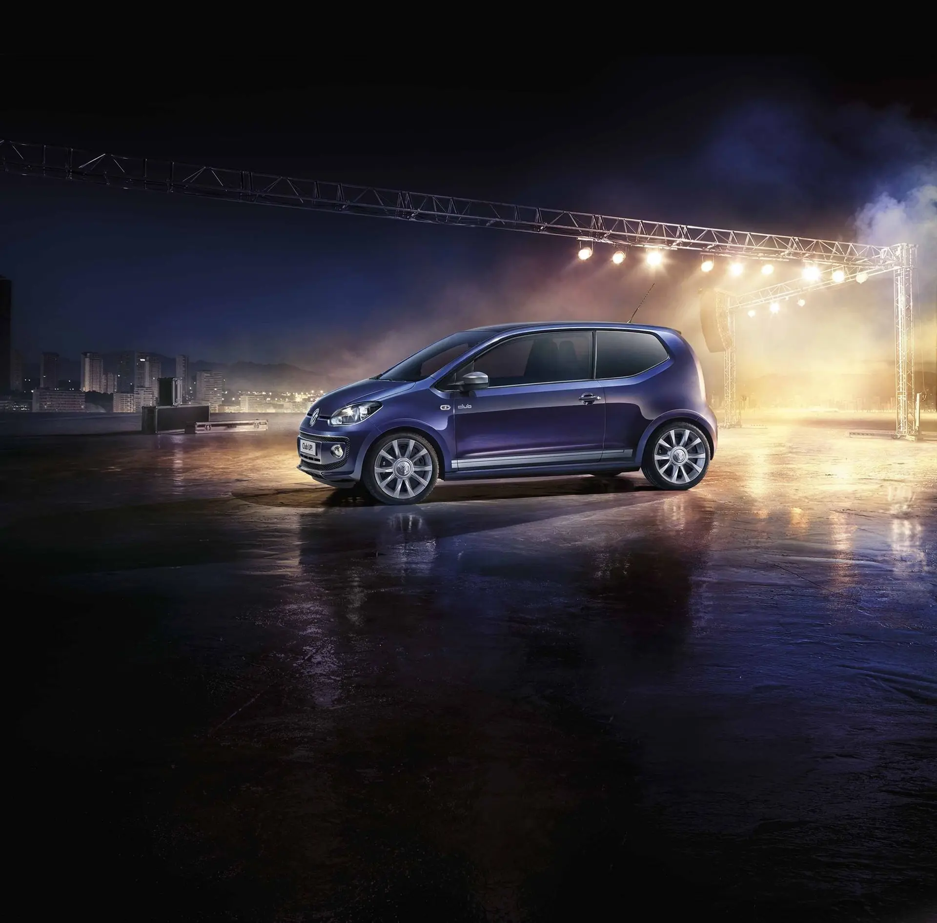 vw-volkswagen-club-up