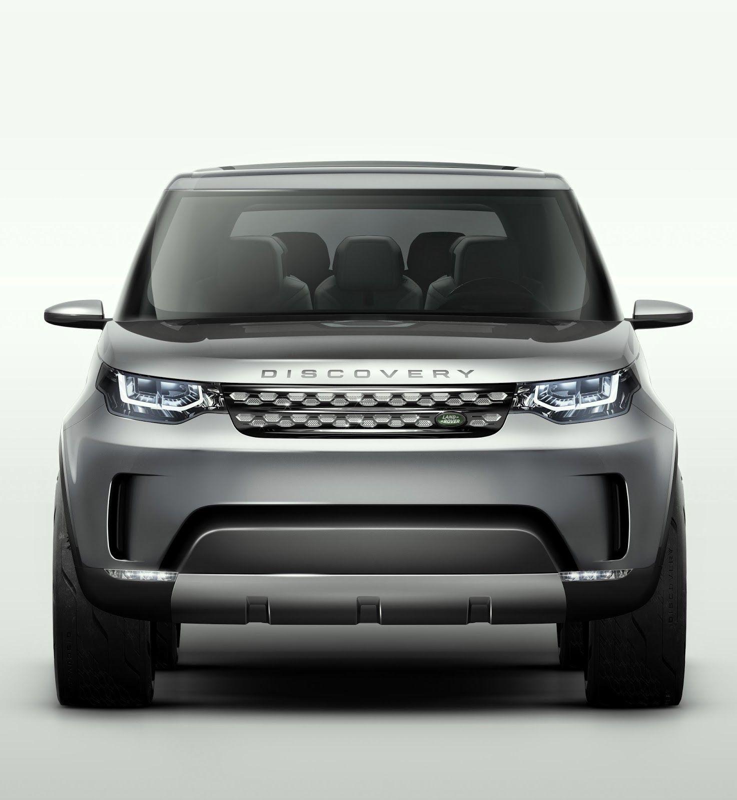 JAGUAR LAND ROVER REVEALS INNOVATIVE WARM AIR BLANKET RESEARCH TO REDUCE VEHICLE EMISSIONS