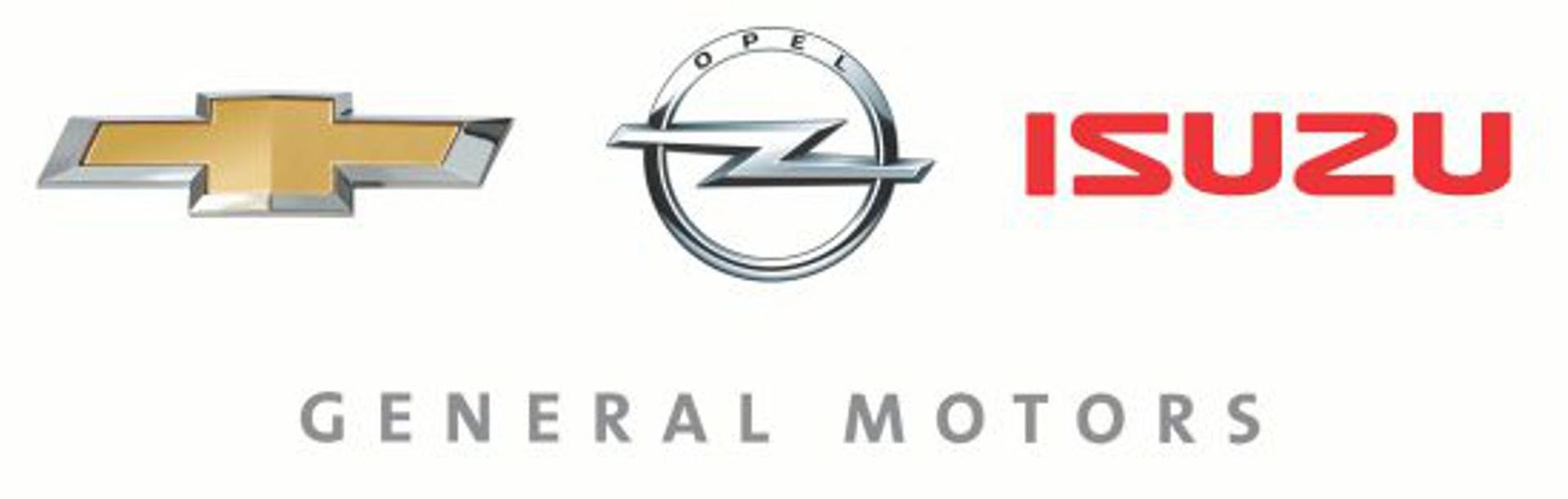 GMSA top technicians get ready for final round of competition