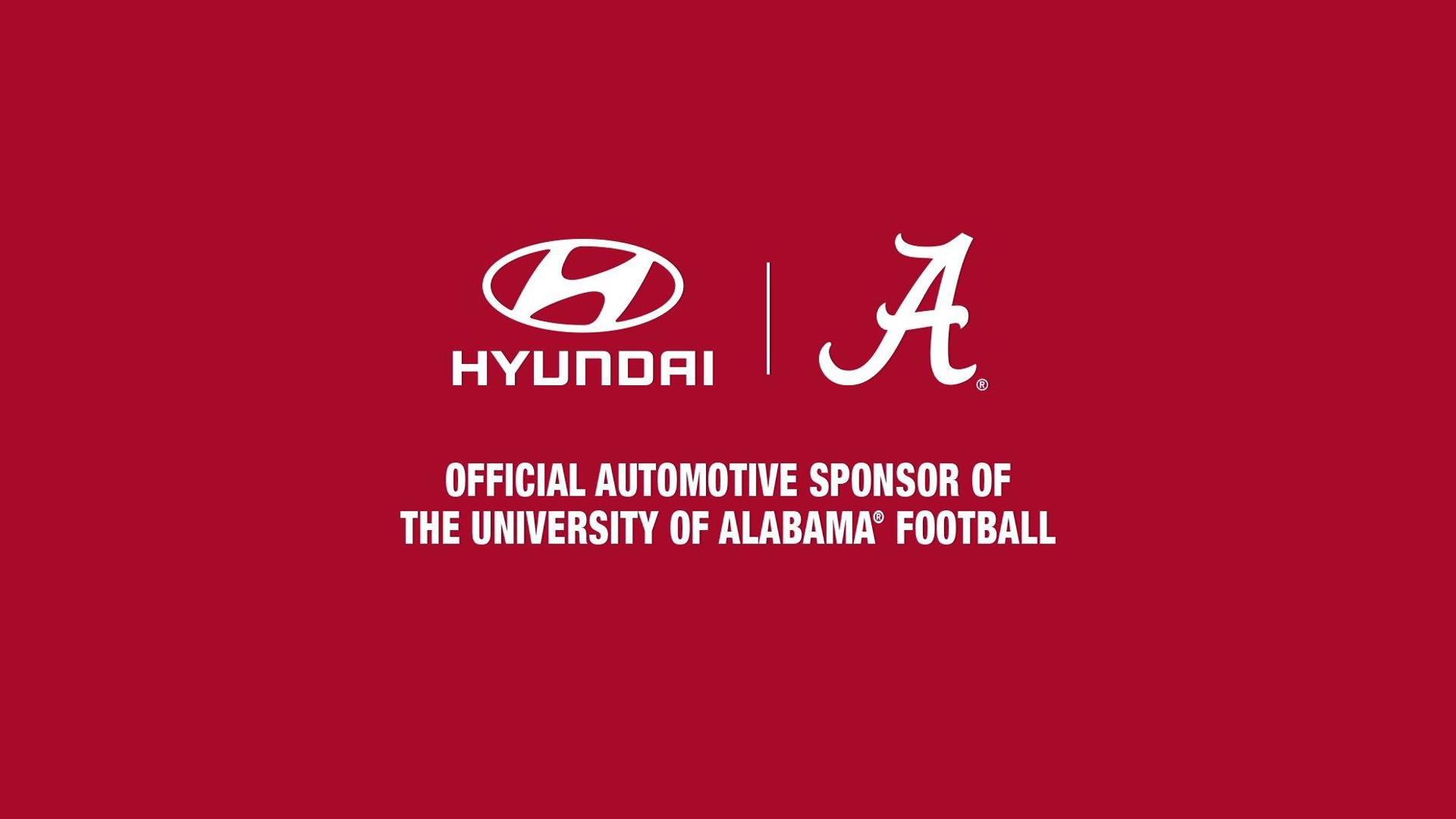 Hyundai College Football – #Thisisloyalty Campaign