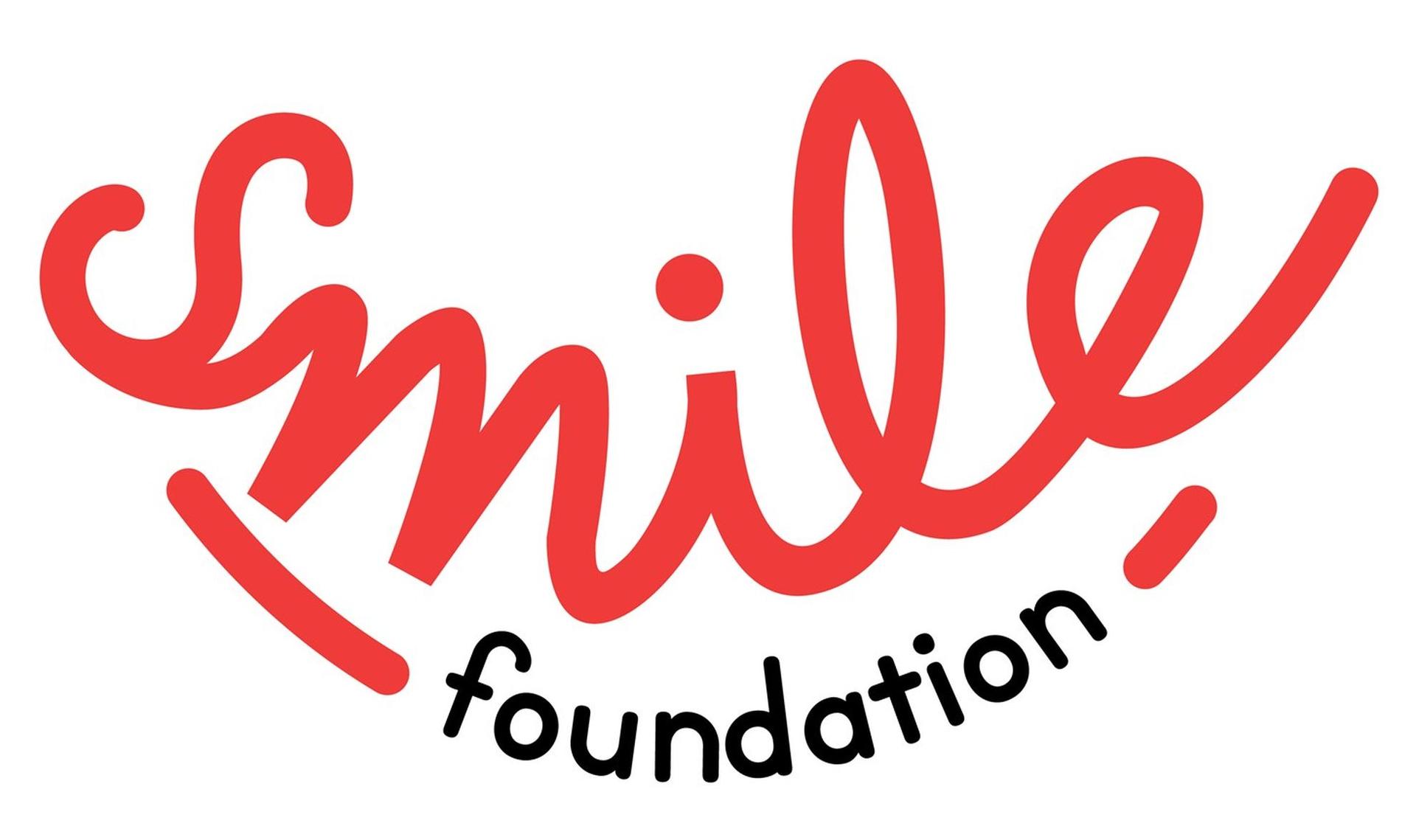 Smile Foundation receives Picanto for Pedal Power