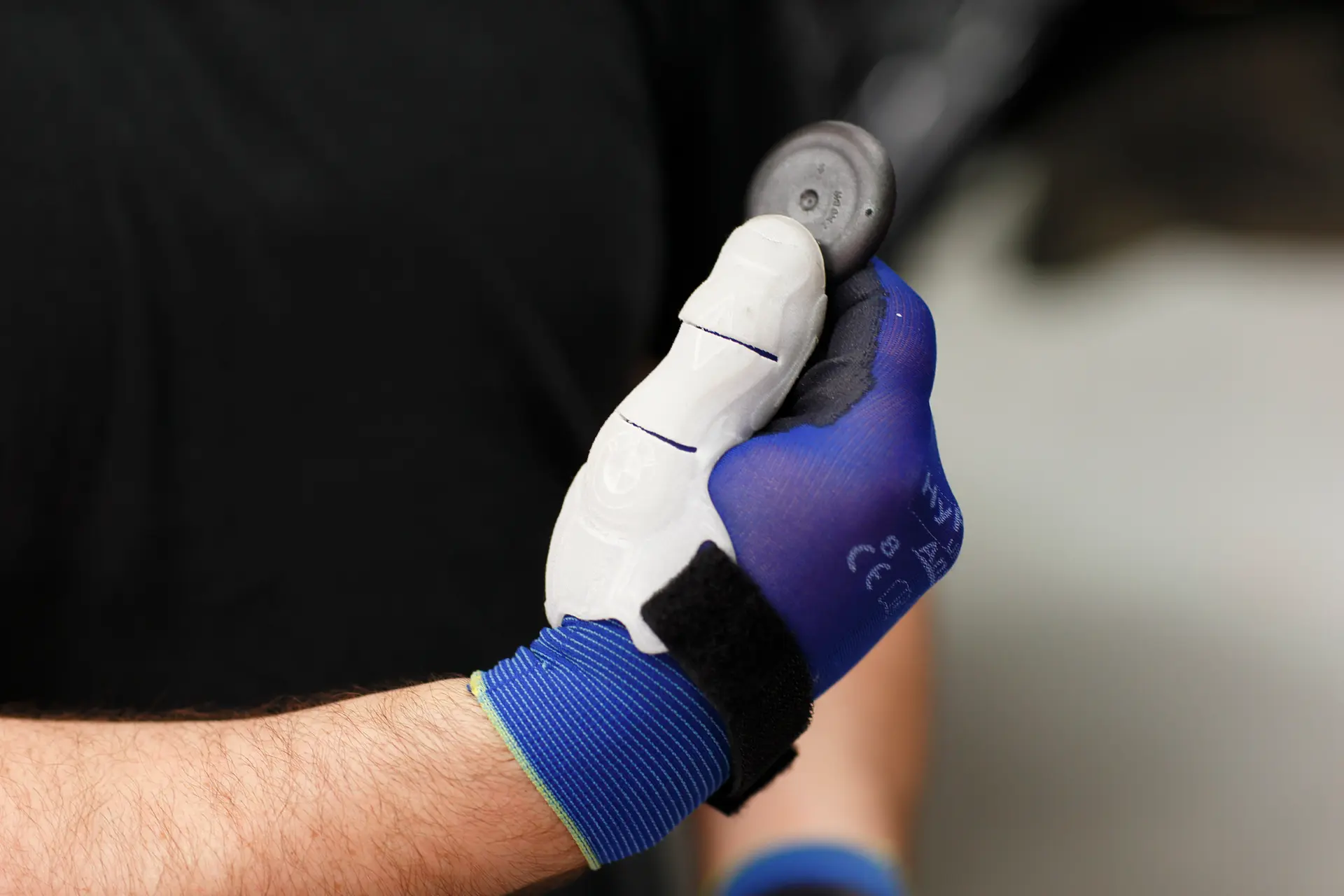 bmw-3d-printing