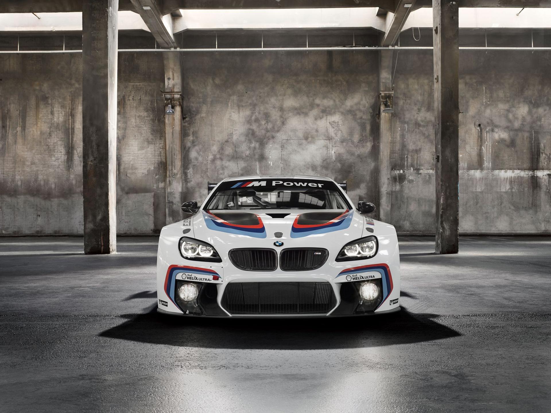Cao Fei and John Baldessari to create the next BMW Art Cars