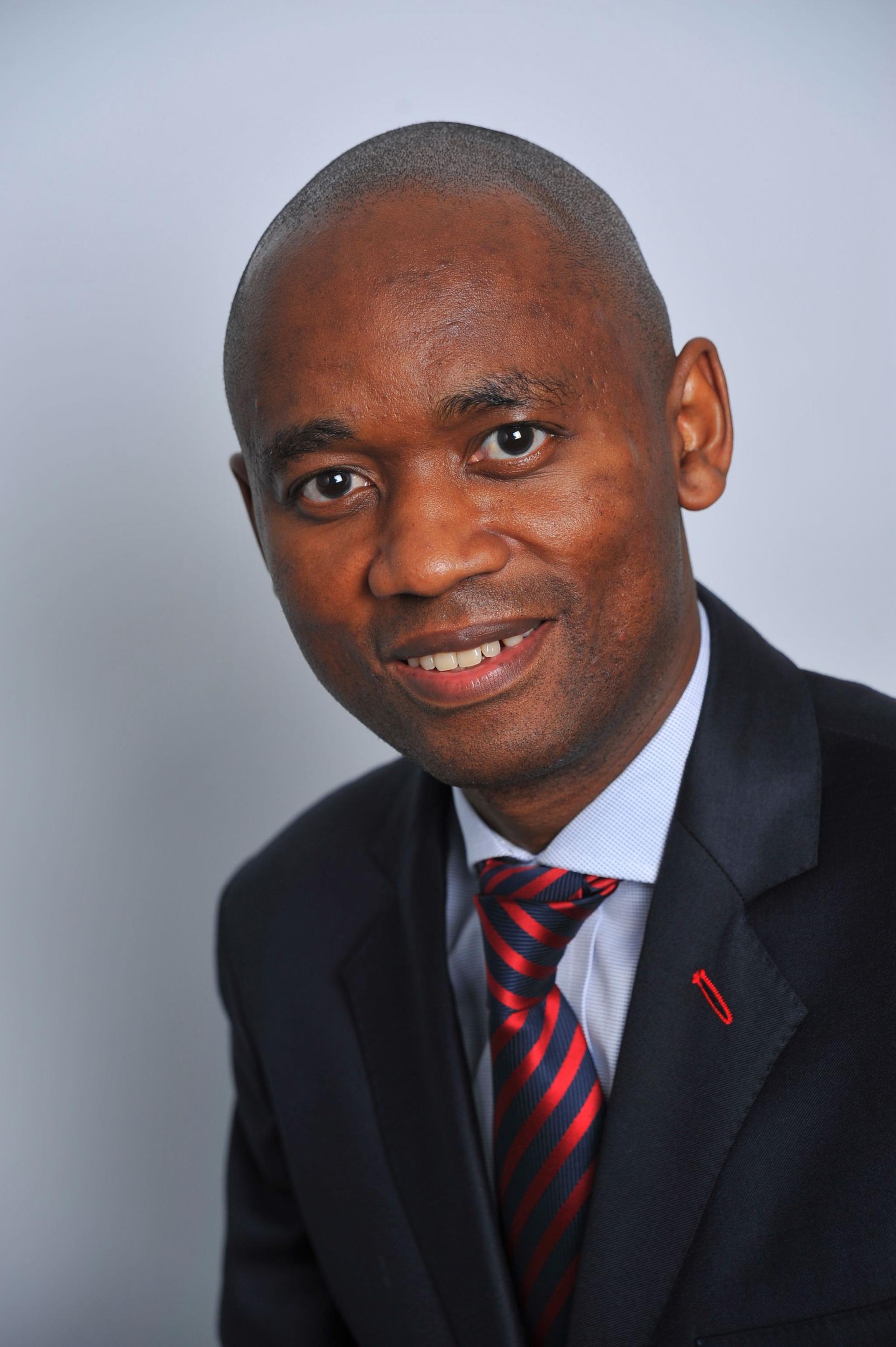 Standard Bank Fleet Management – Embracing change enables fleets to be flexible and efficient