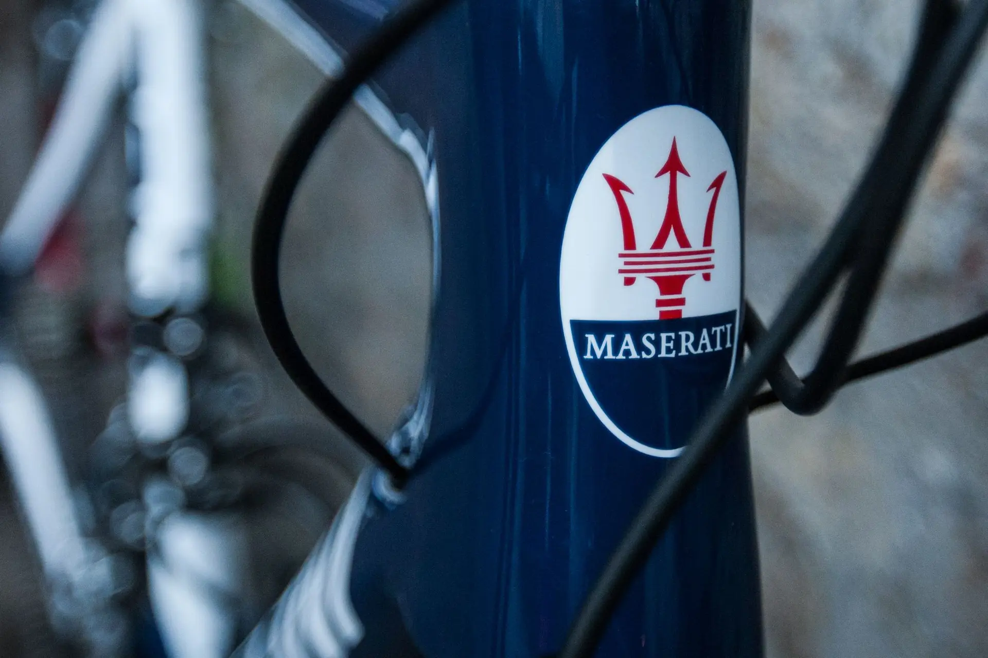 maserati-bike