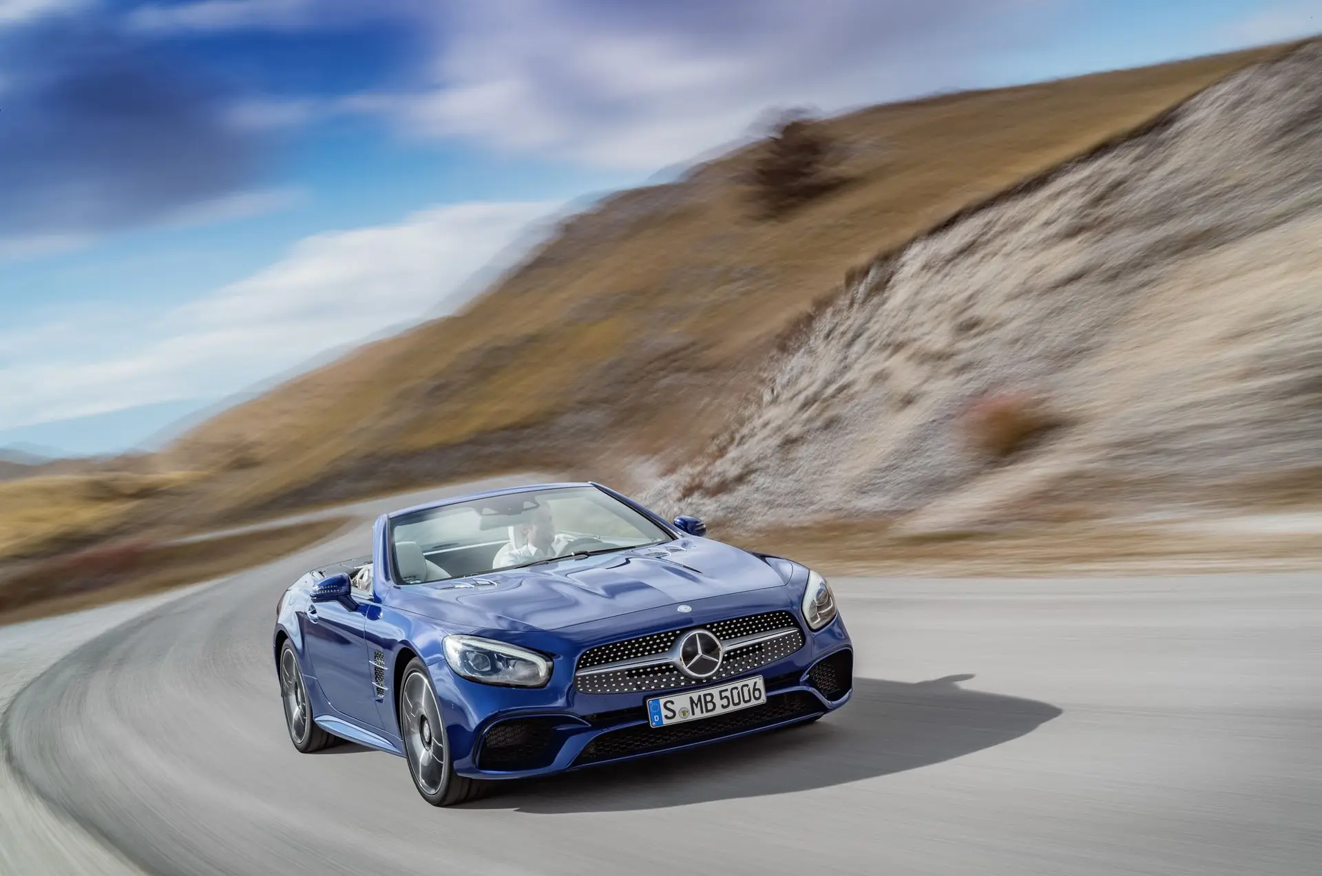 New-Mercedes-Benz-SL-2015