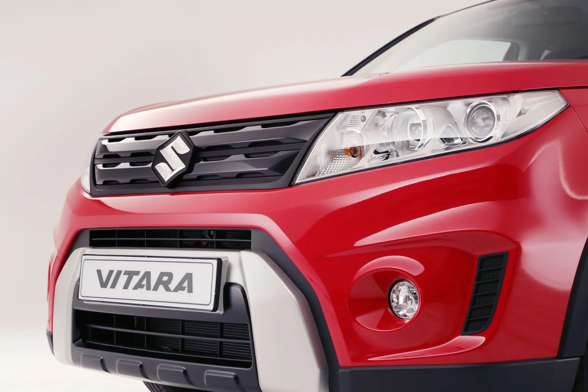 Suzuki-Vitara-2015